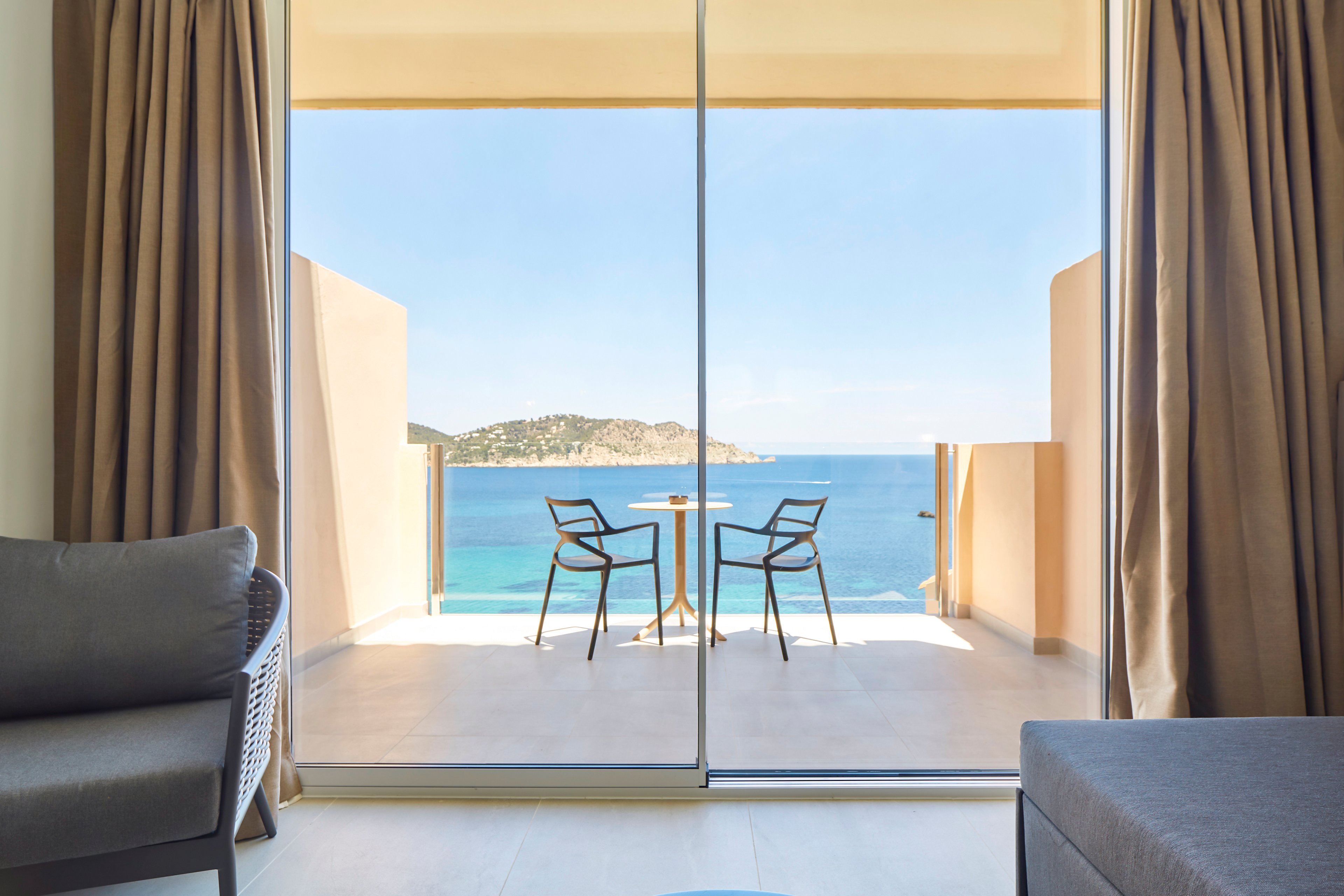 Invisa Figueral Resort