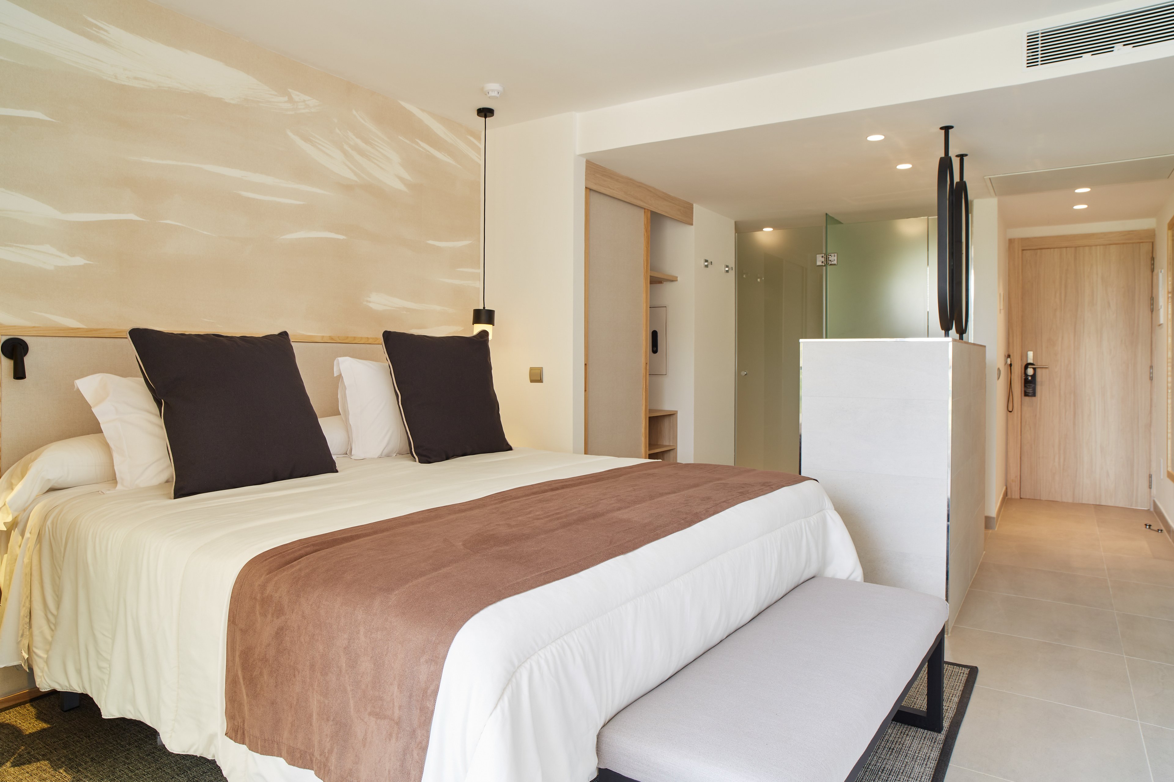 Invisa Figueral Resort