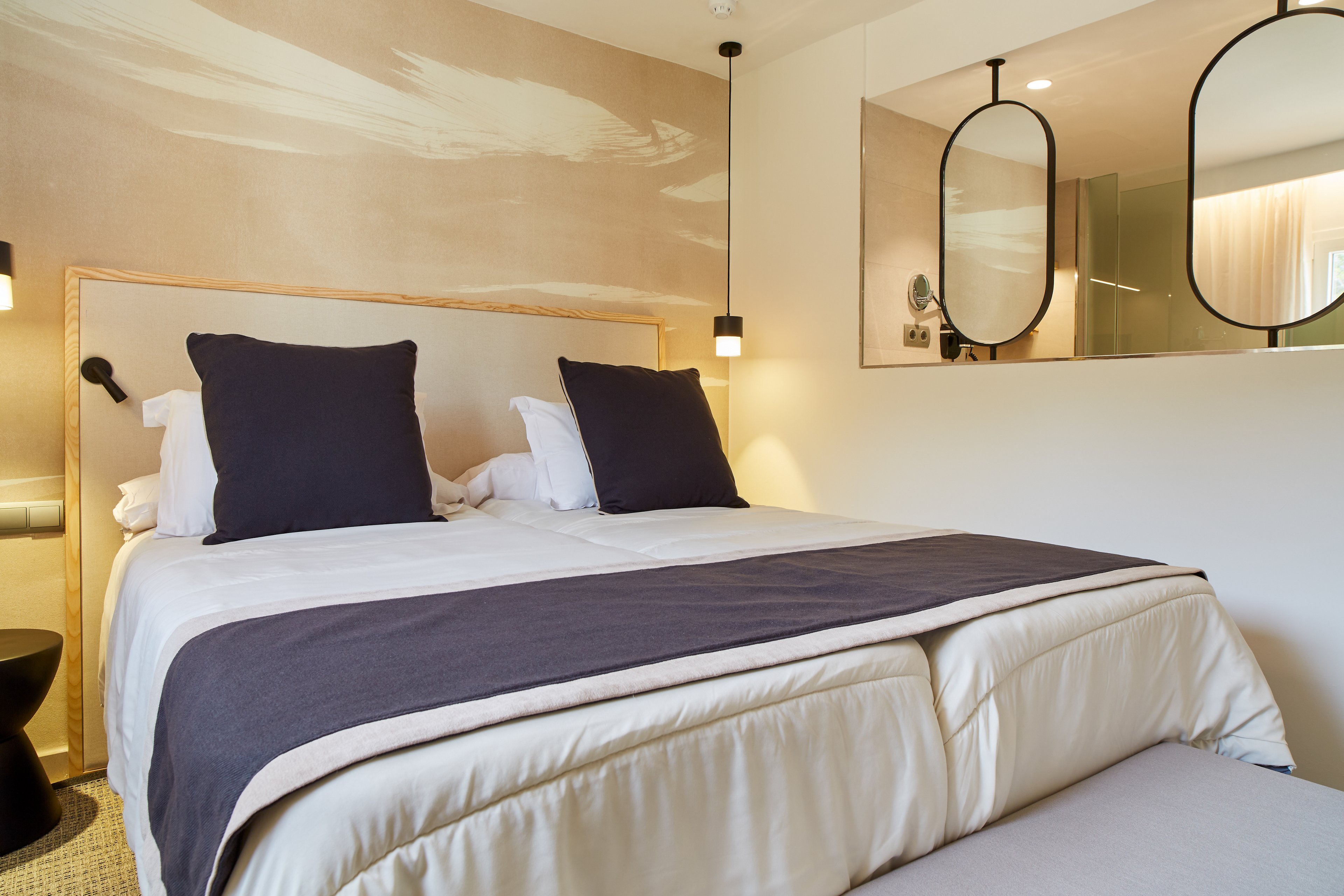 Invisa Figueral Resort