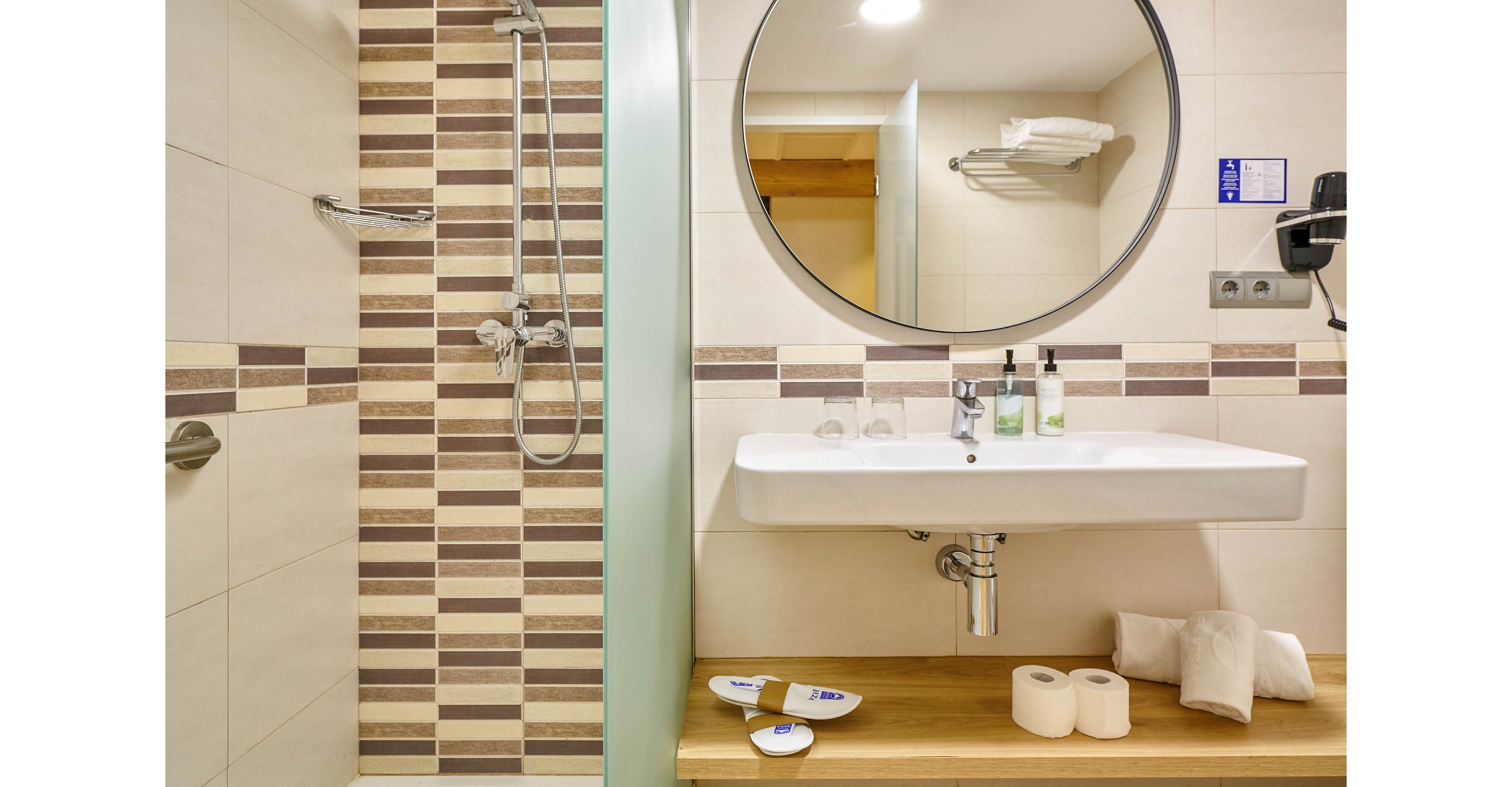 Invisa Figueral Resort