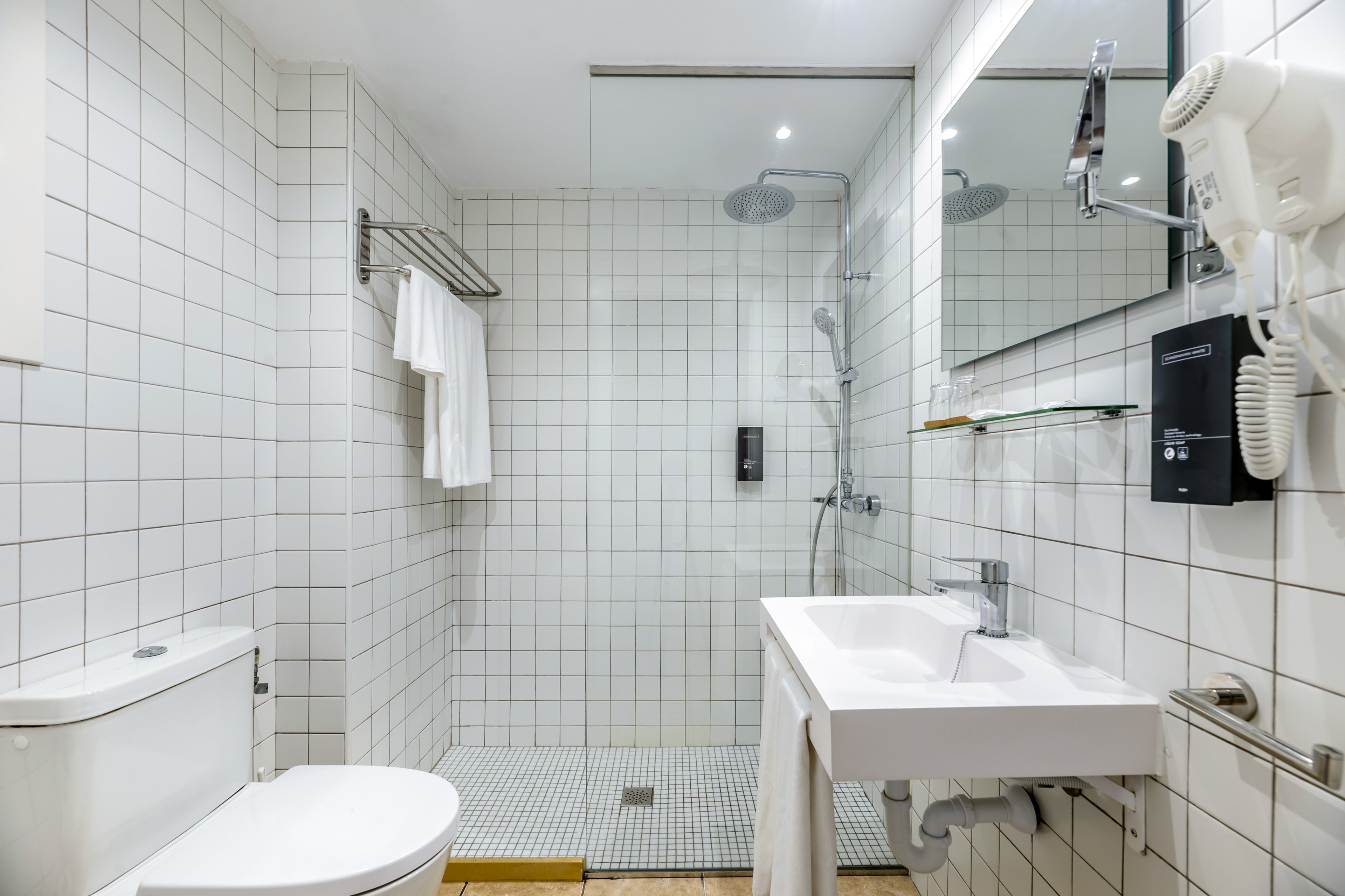 Hotel Vibra Bossa Flow