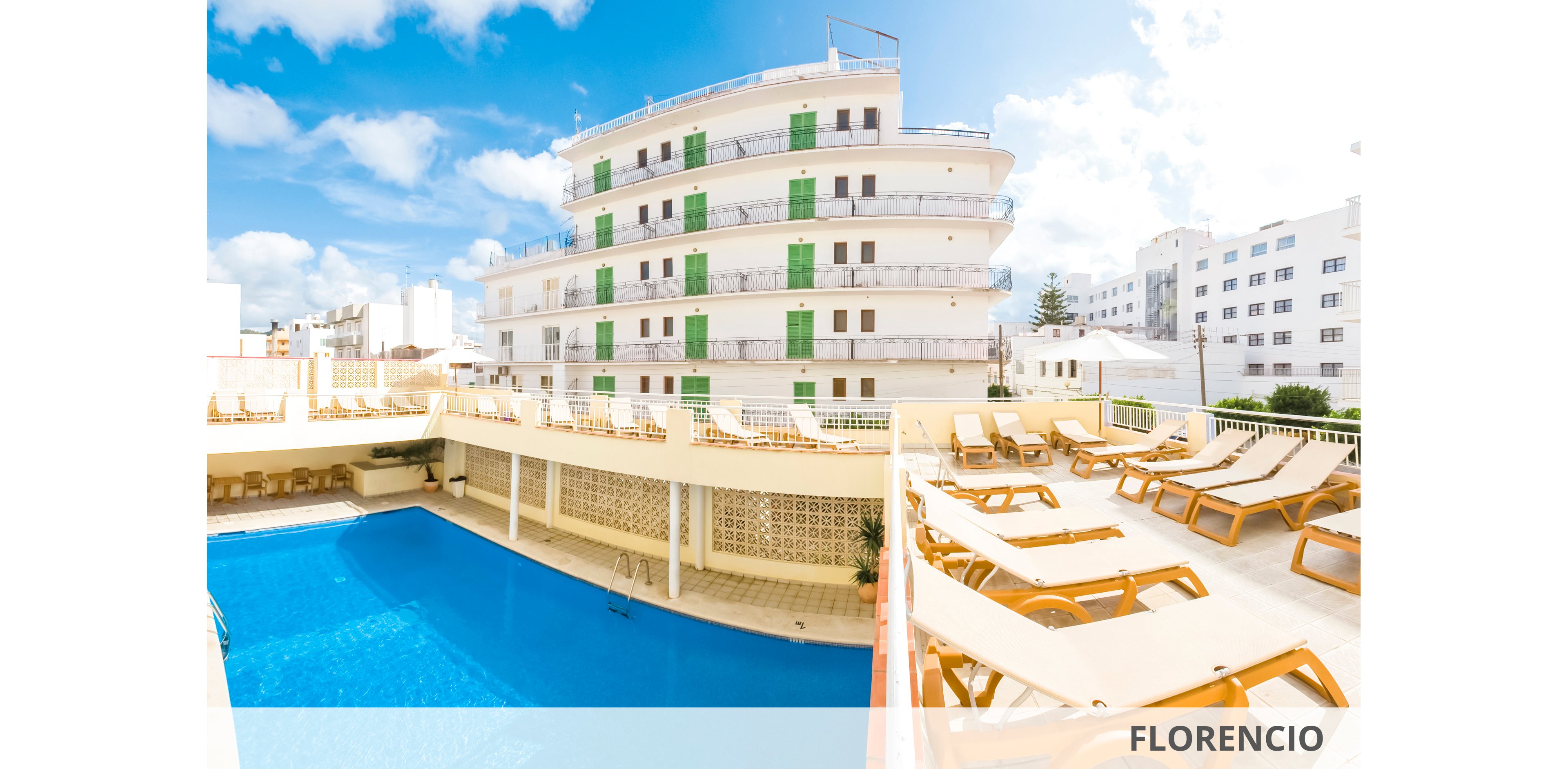 San Francisco Apartments