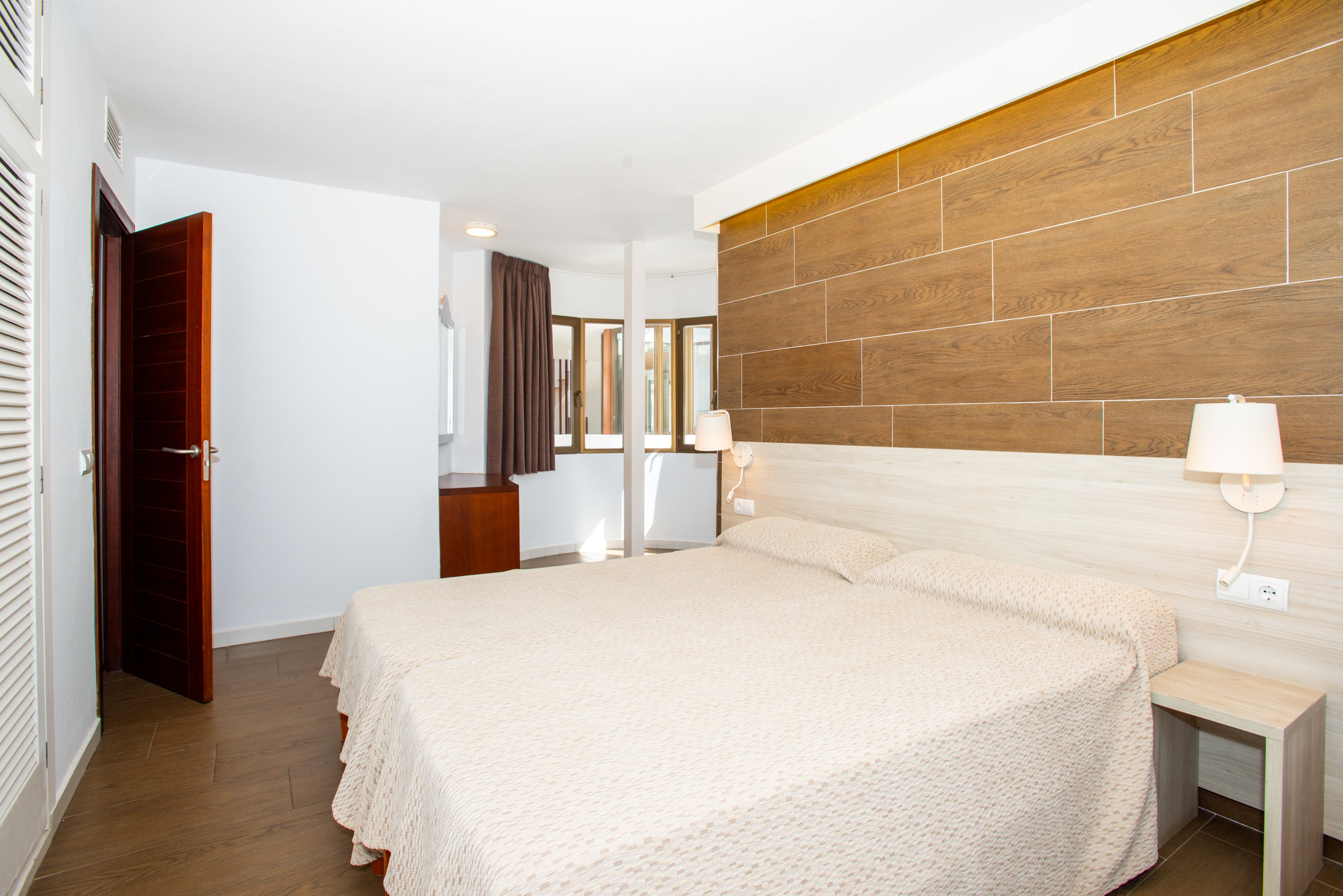 San Francisco Apartments