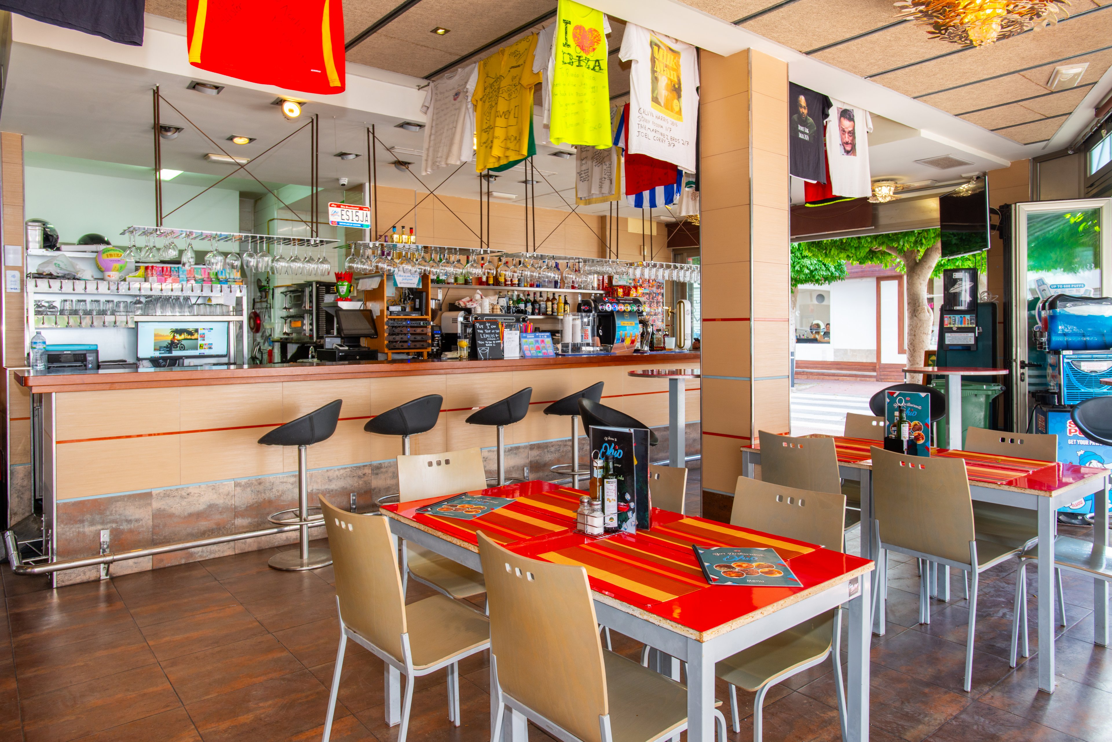 San Francisco Apartments