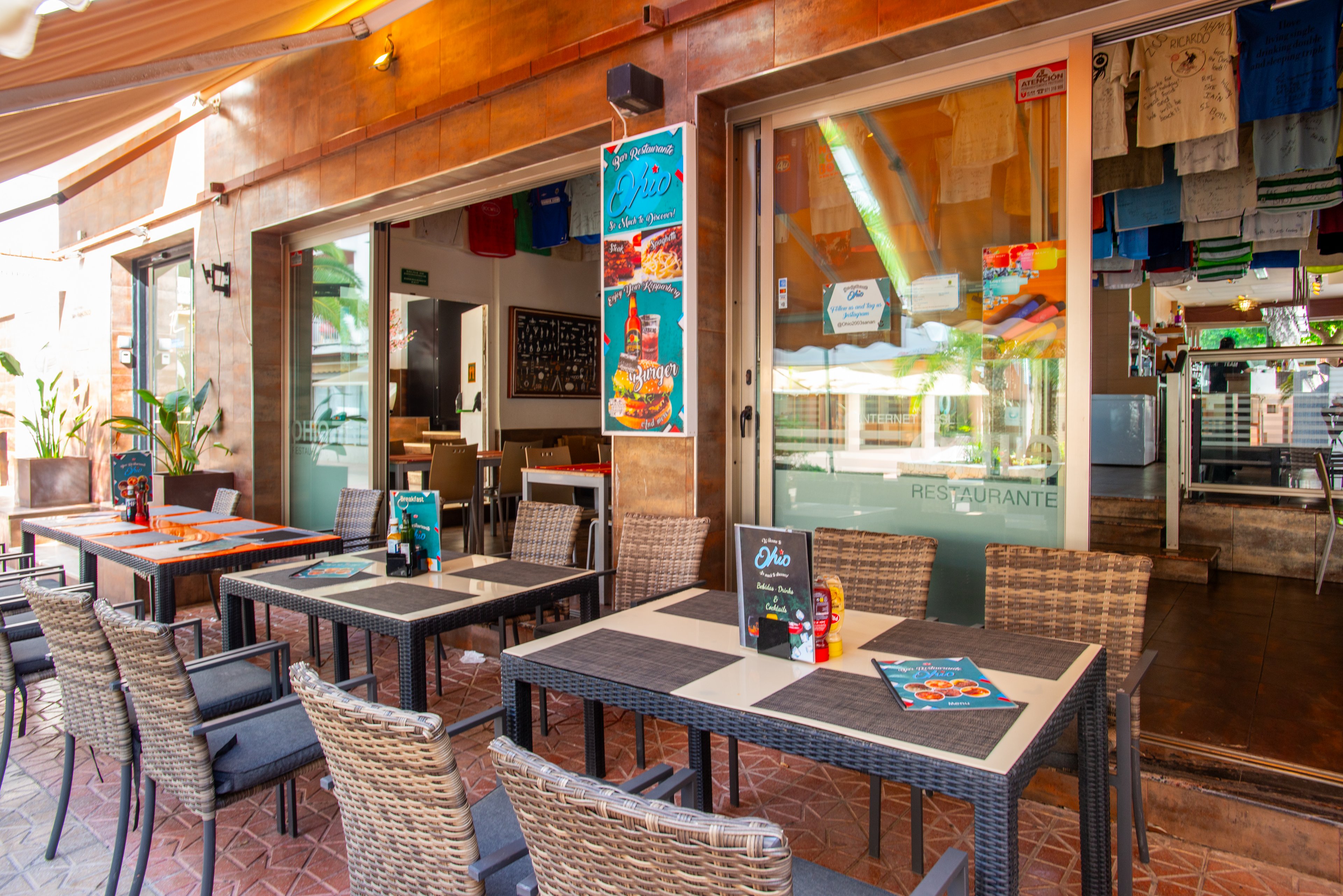 San Francisco Apartments