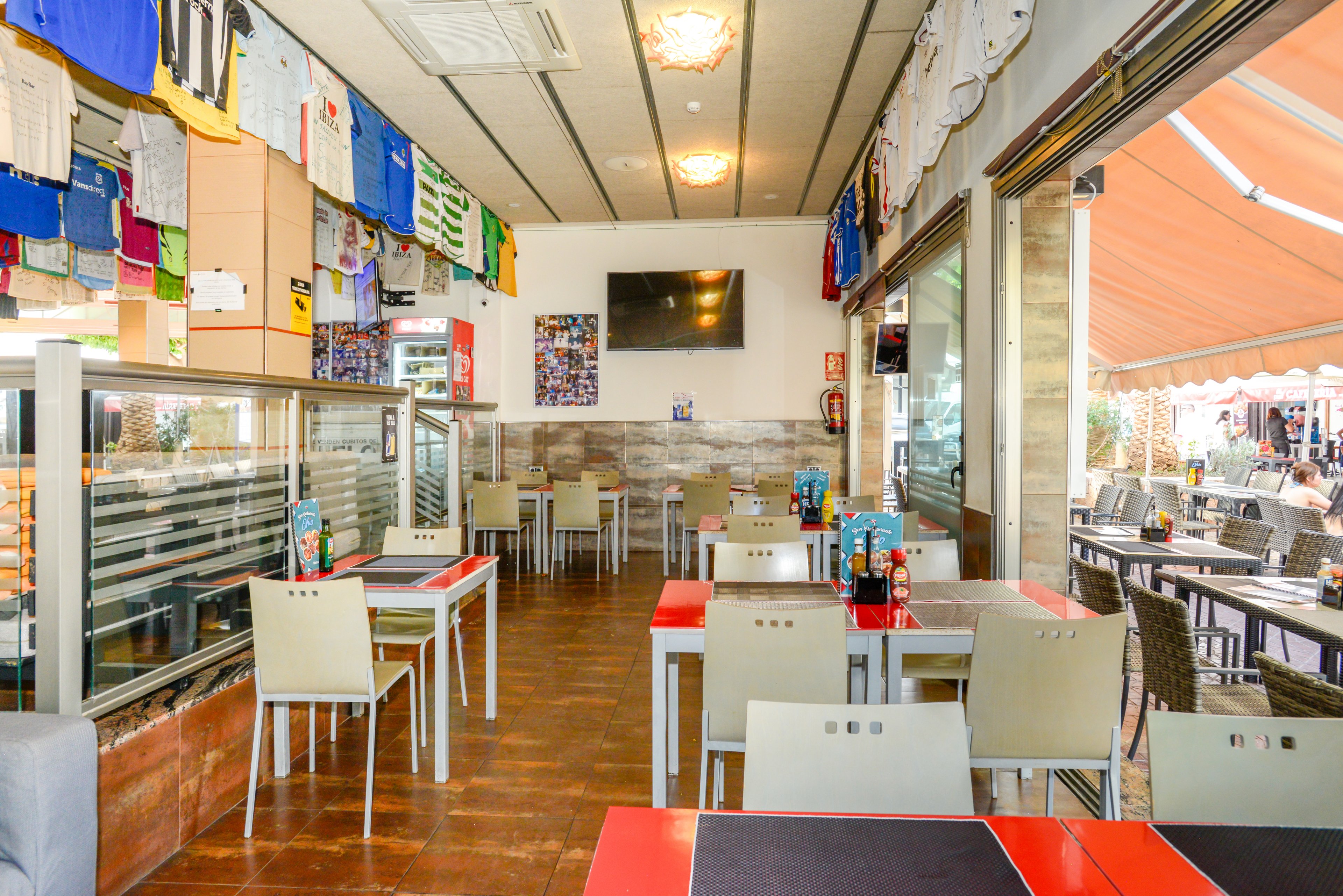 San Francisco Apartments