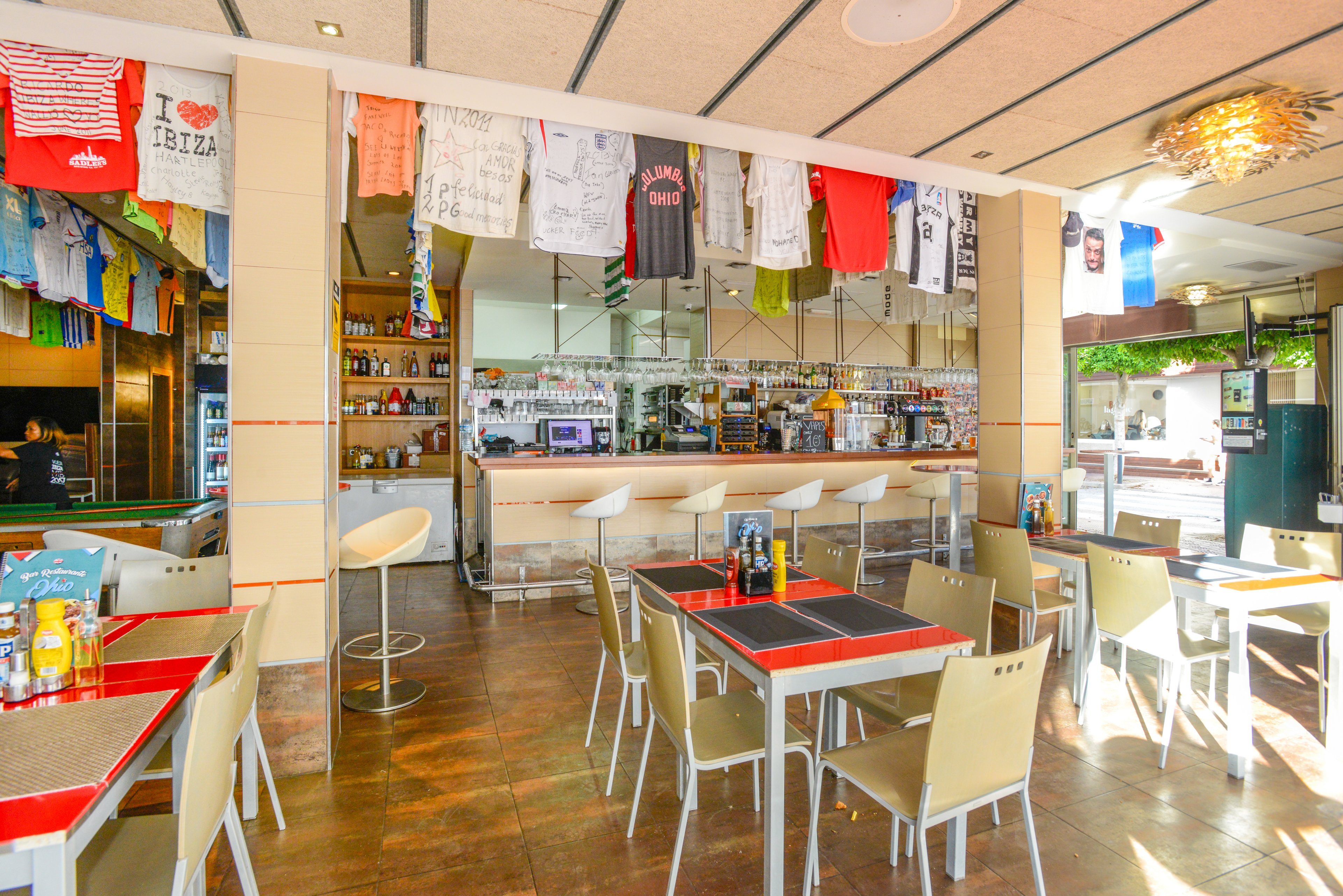 San Francisco Apartments