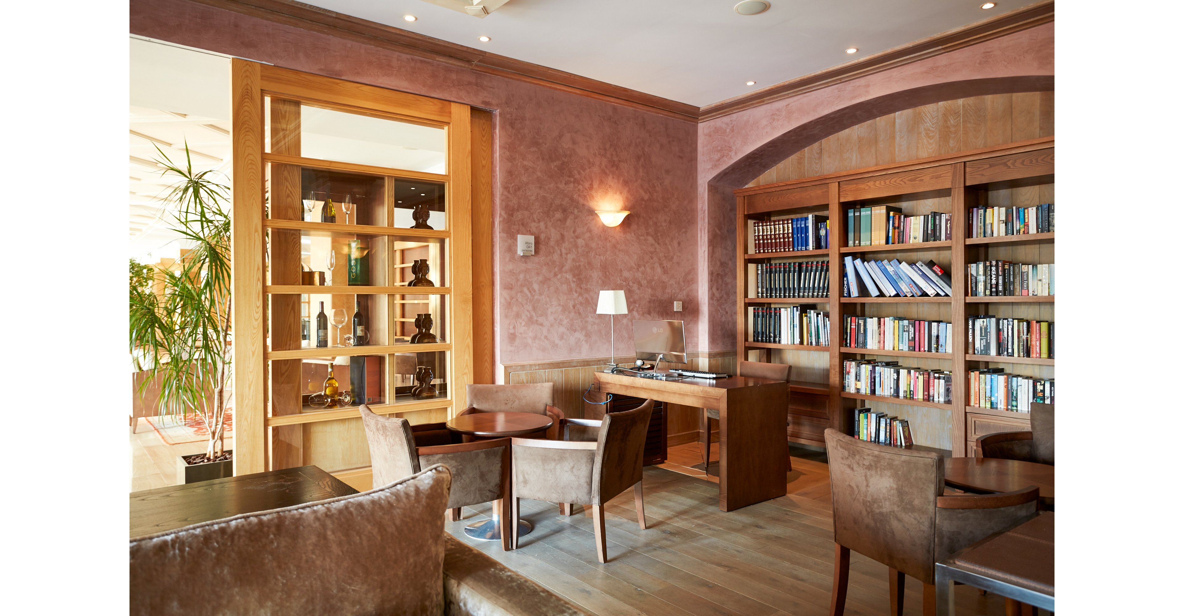 Insotel Fenicia Prestige Suites & Spa