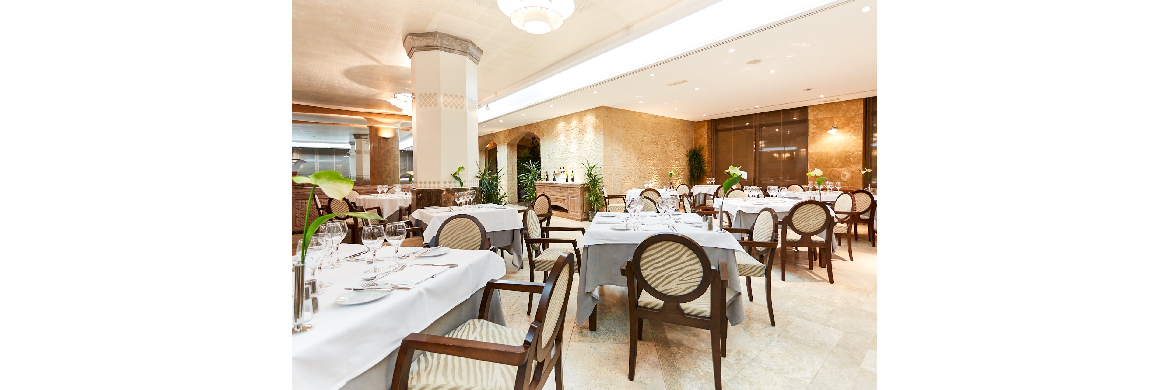 Insotel Fenicia Prestige Suites & Spa