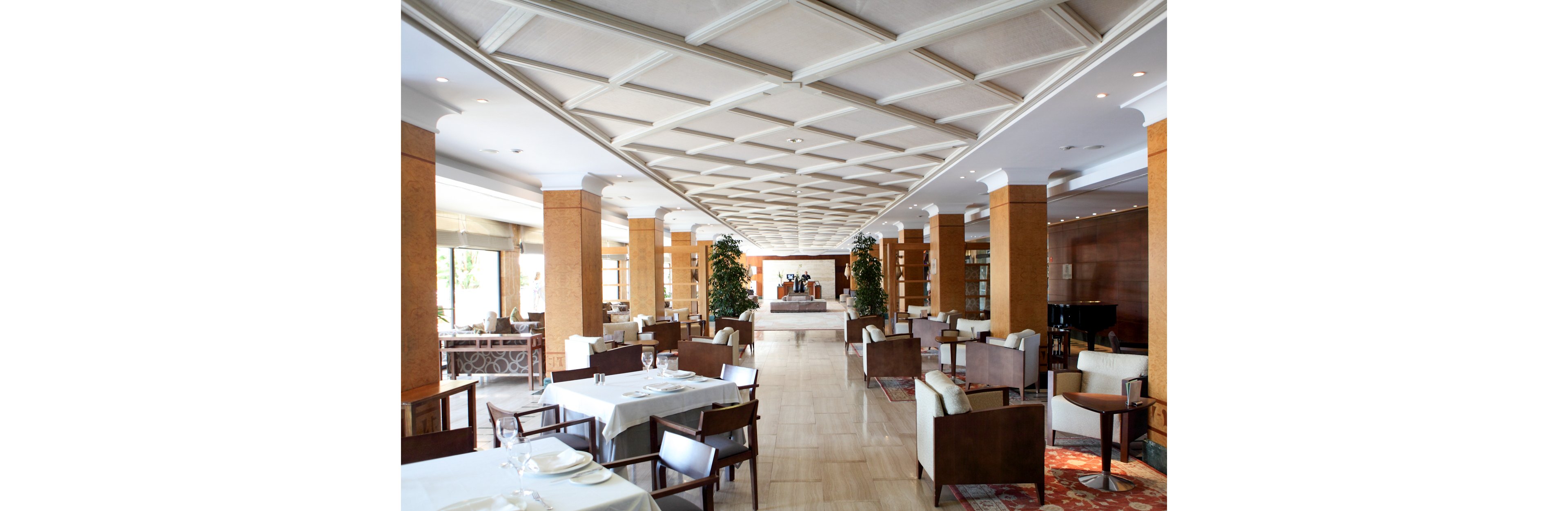 Insotel Fenicia Prestige Suites & Spa