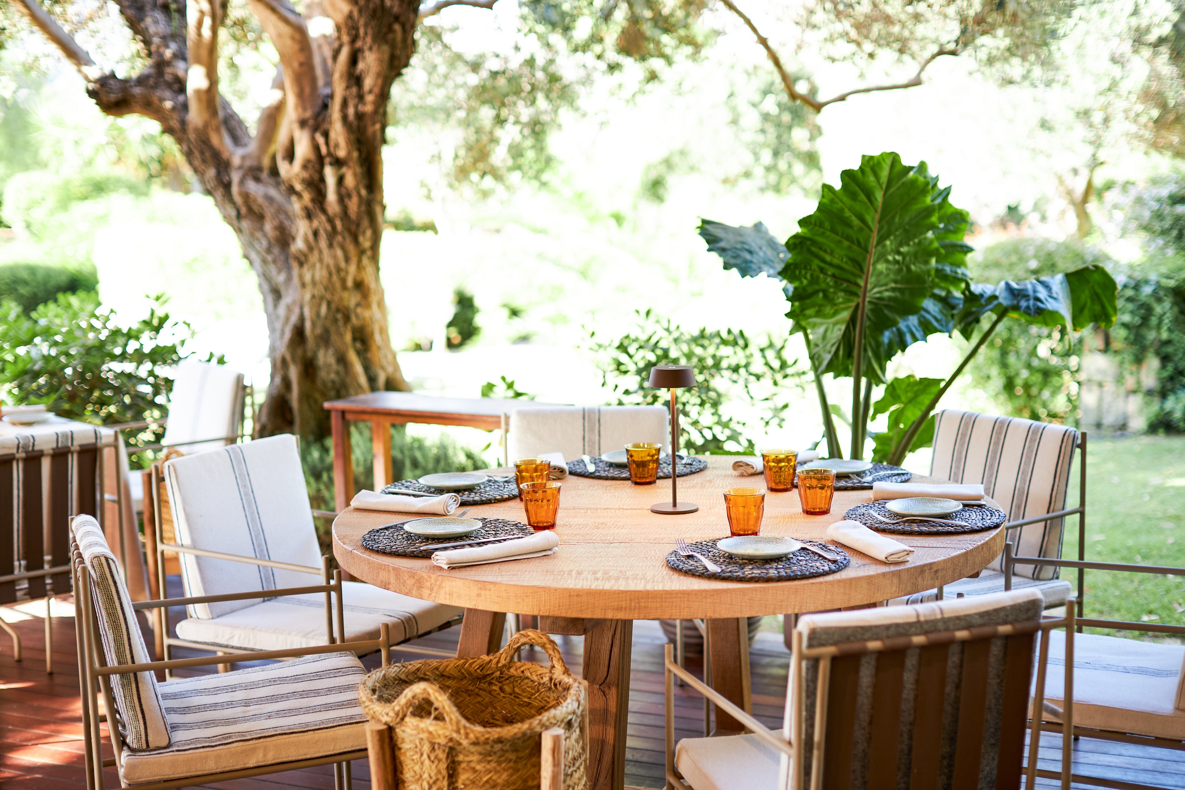 Insotel Fenicia Prestige Suites & Spa