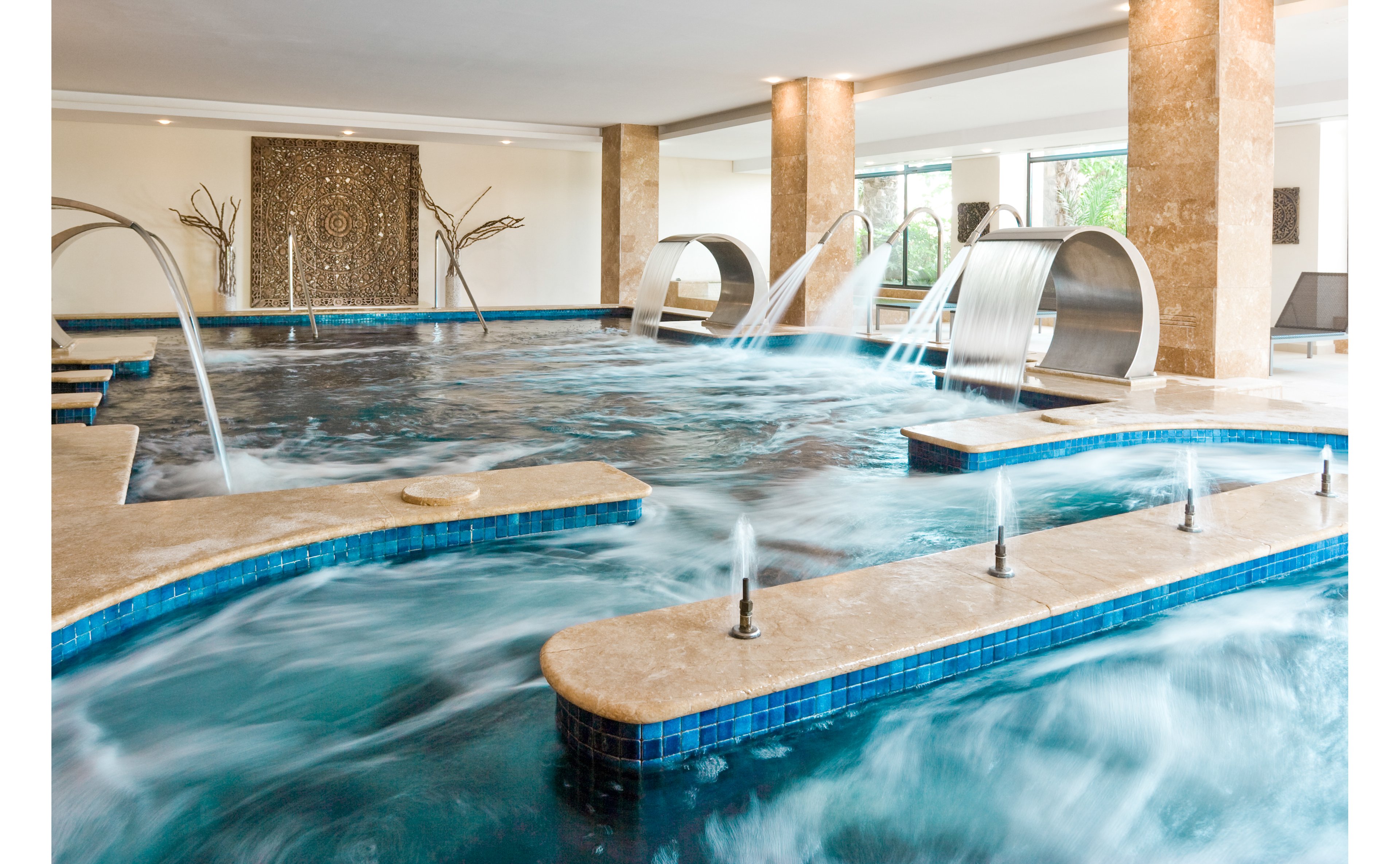 Insotel Fenicia Prestige Suites & Spa