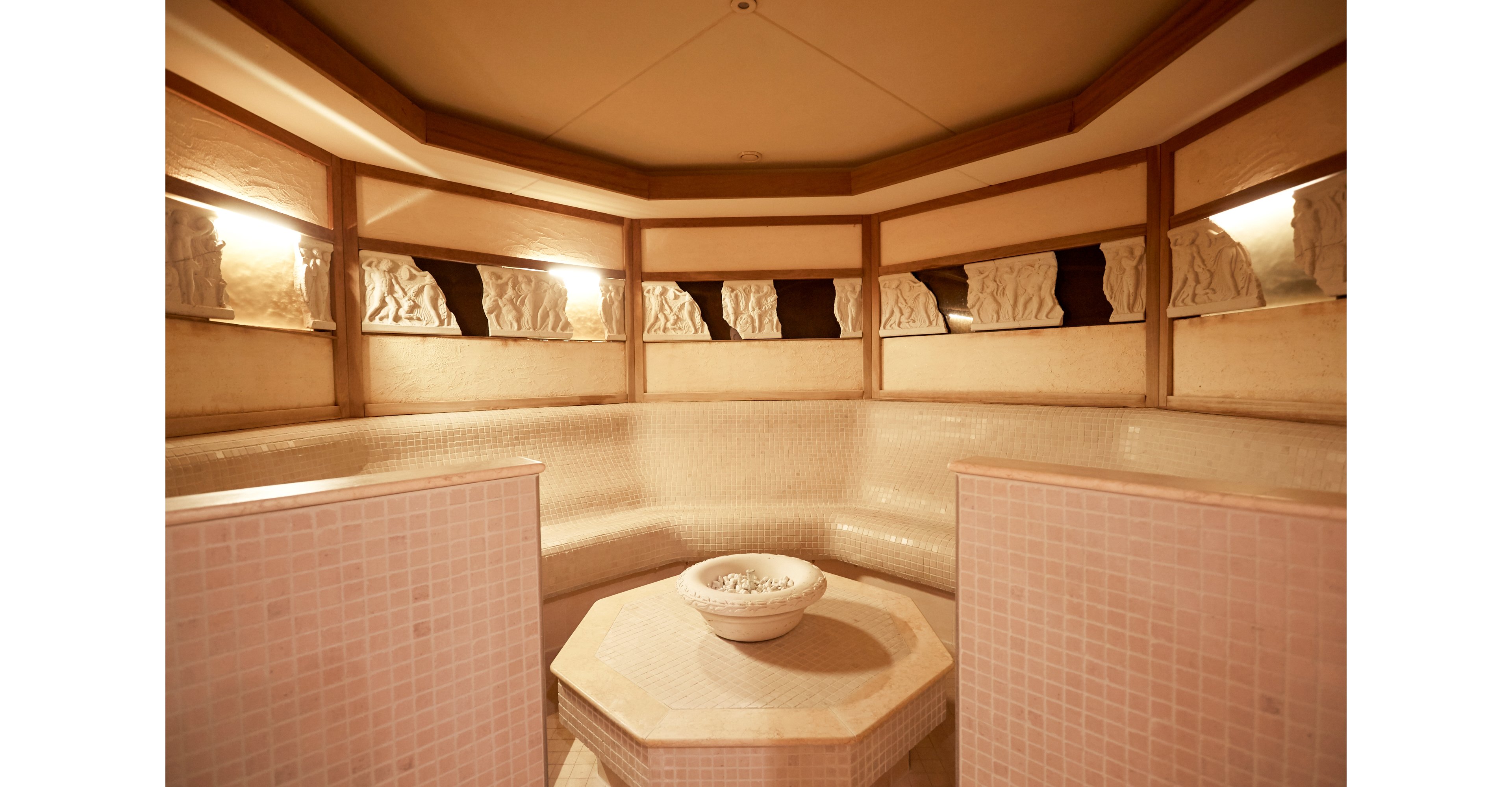 Insotel Fenicia Prestige Suites & Spa