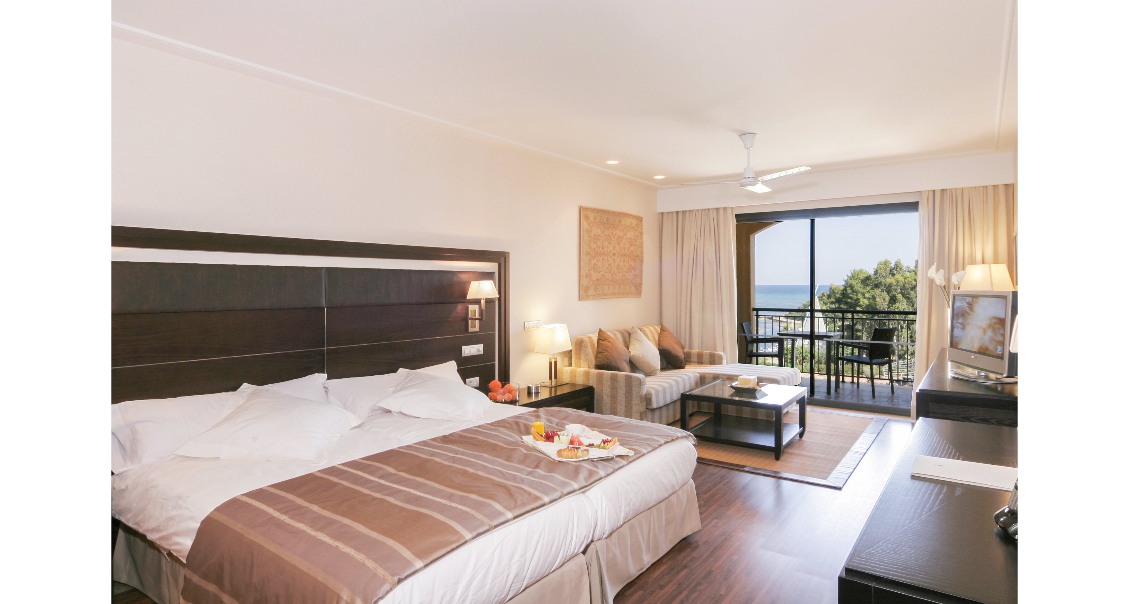 Insotel Fenicia Prestige Suites & Spa