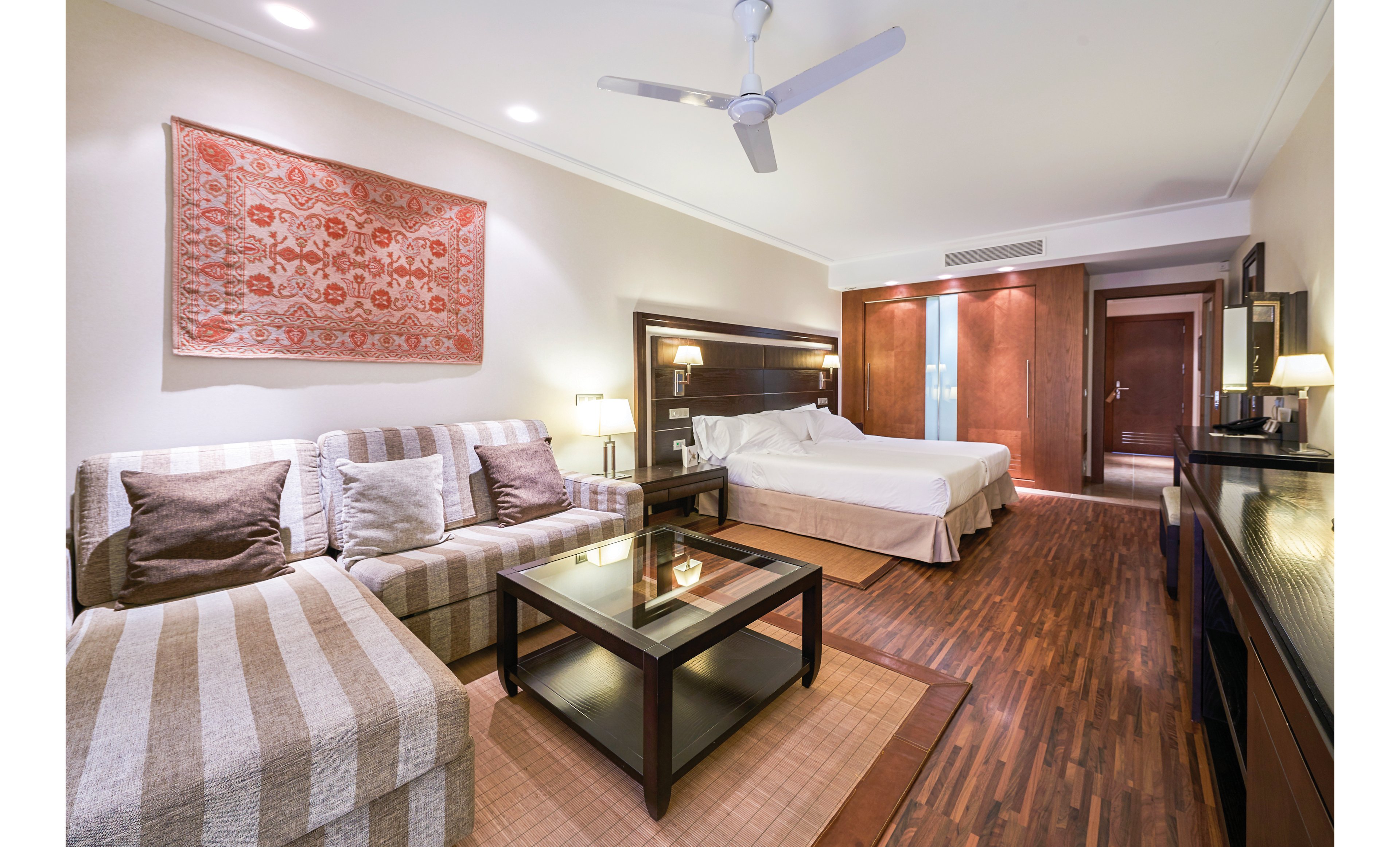 Insotel Fenicia Prestige Suites & Spa