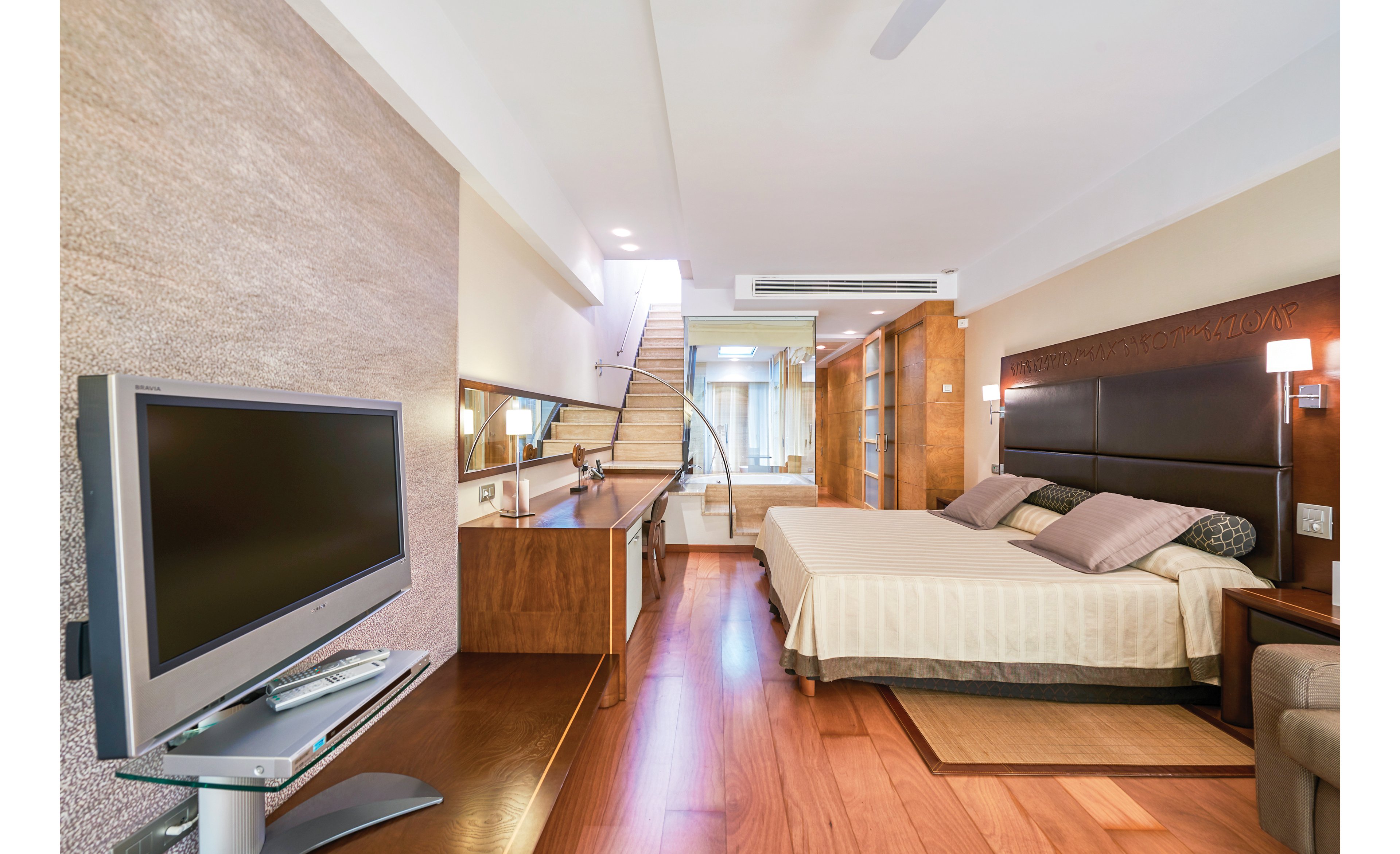 Insotel Fenicia Prestige Suites & Spa