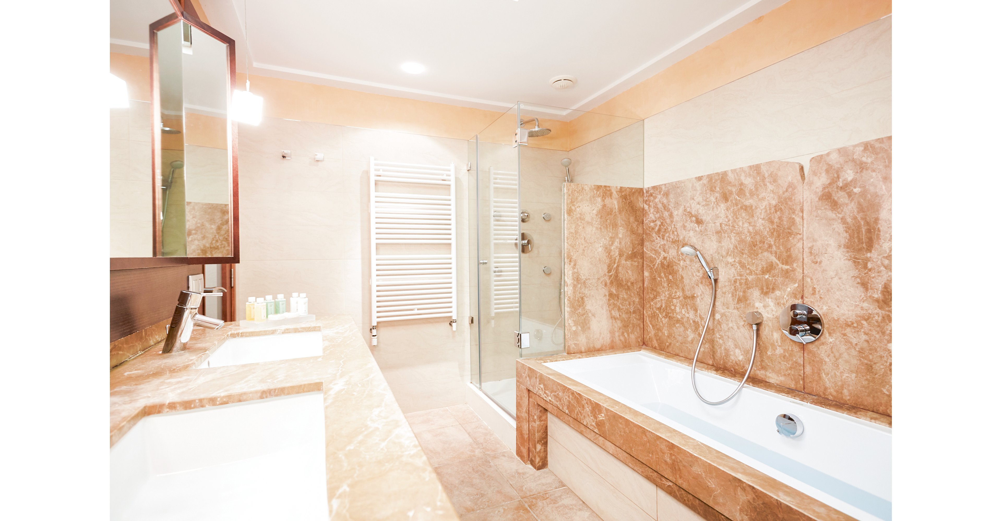 Insotel Fenicia Prestige Suites & Spa