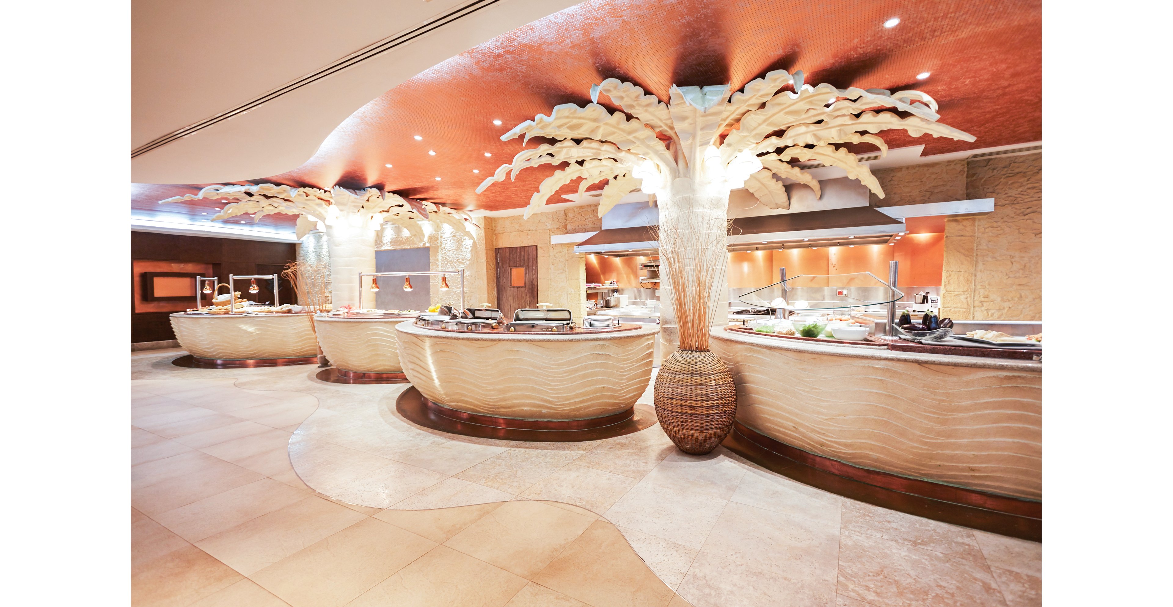 Insotel Fenicia Prestige Suites & Spa