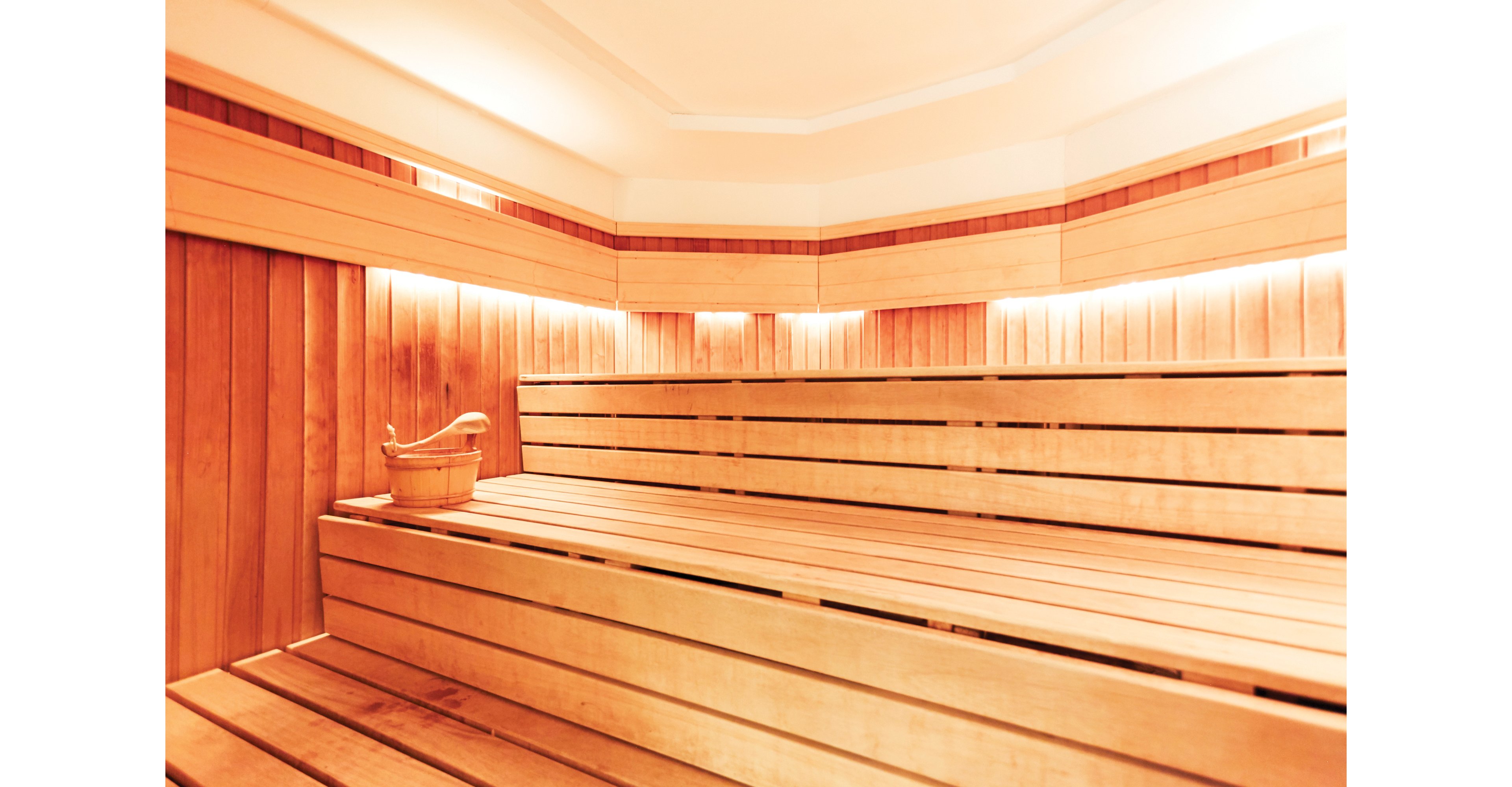 Insotel Fenicia Prestige Suites & Spa