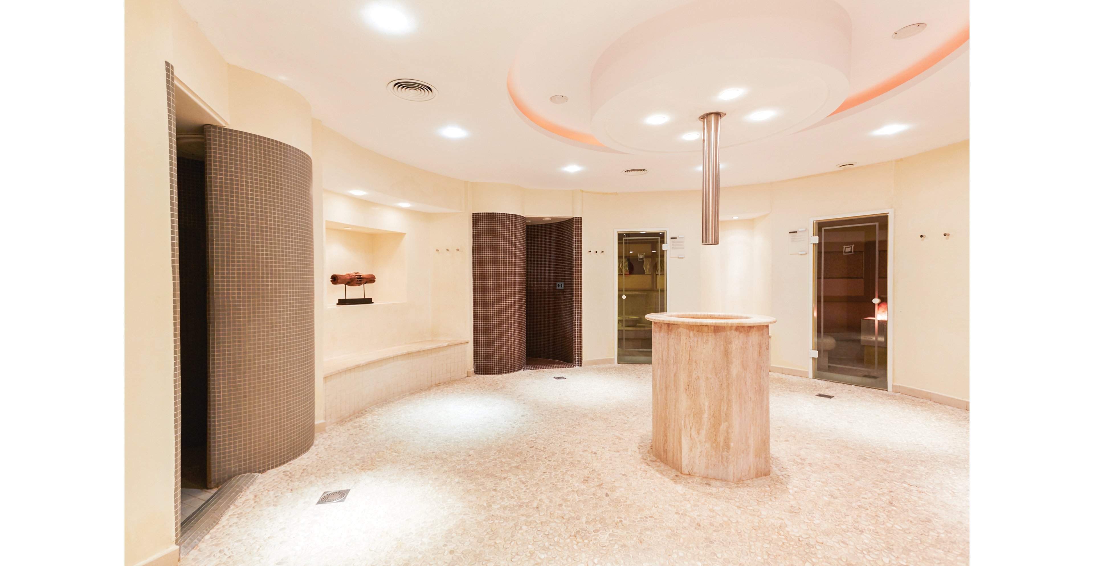 Insotel Fenicia Prestige Suites & Spa