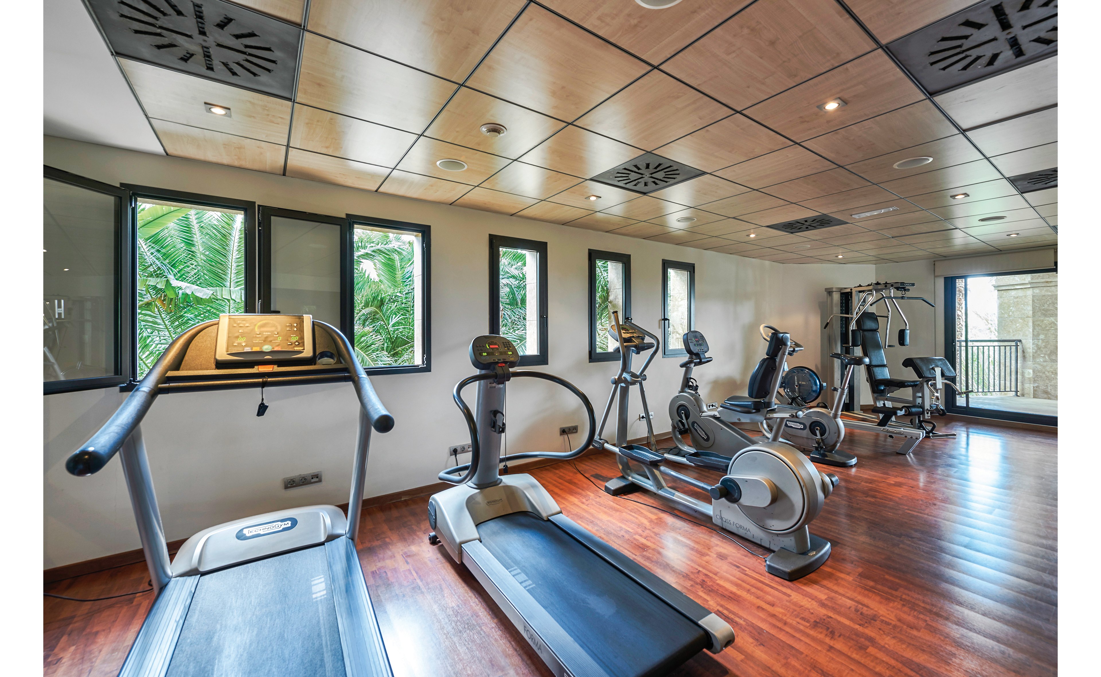 Insotel Fenicia Prestige Suites & Spa