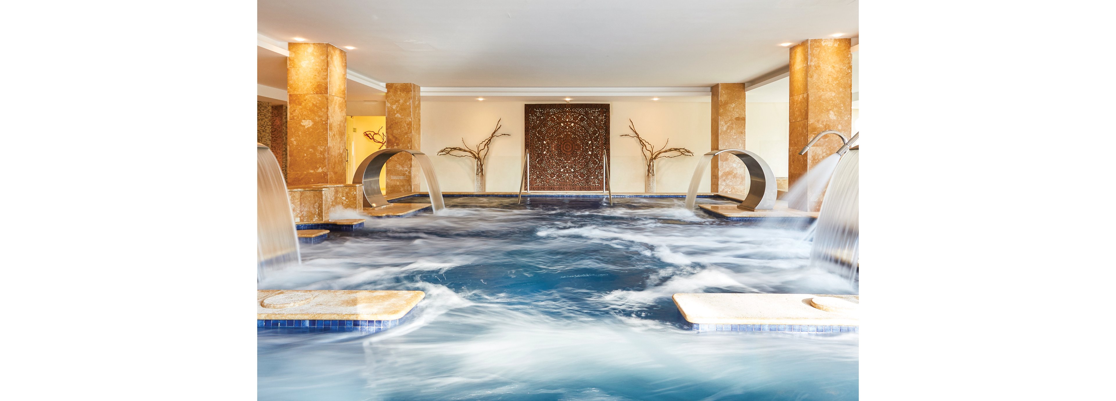 Insotel Fenicia Prestige Suites & Spa