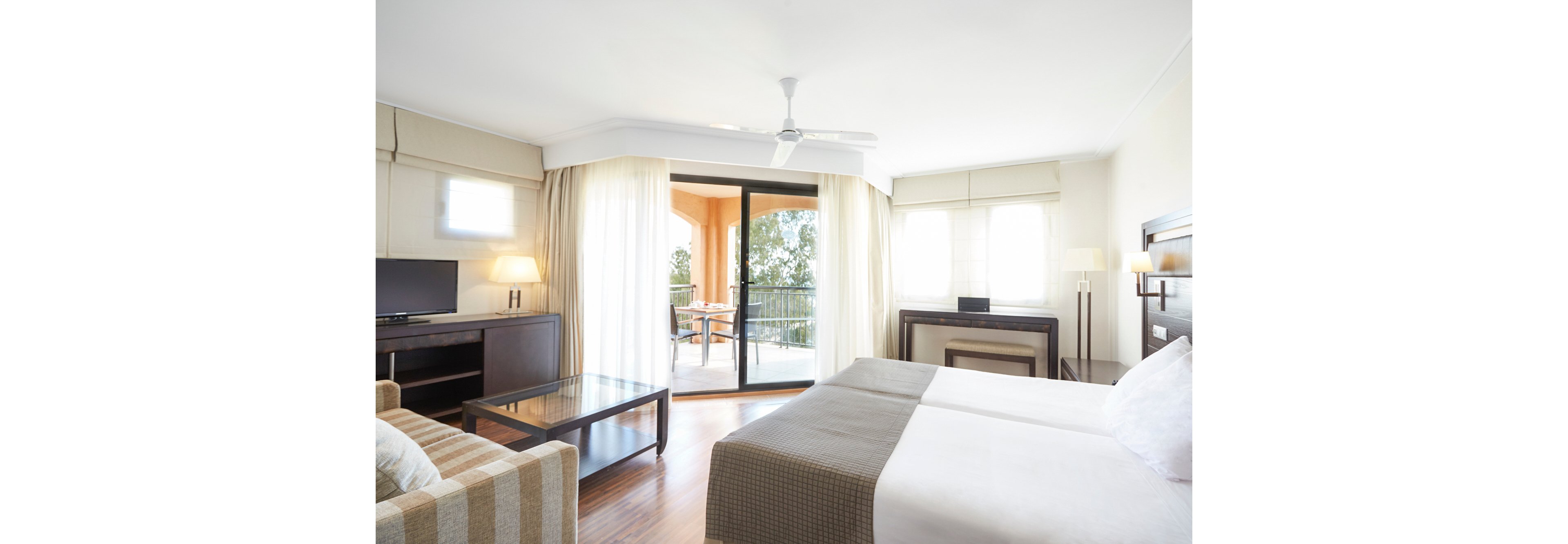 Insotel Fenicia Prestige Suites & Spa