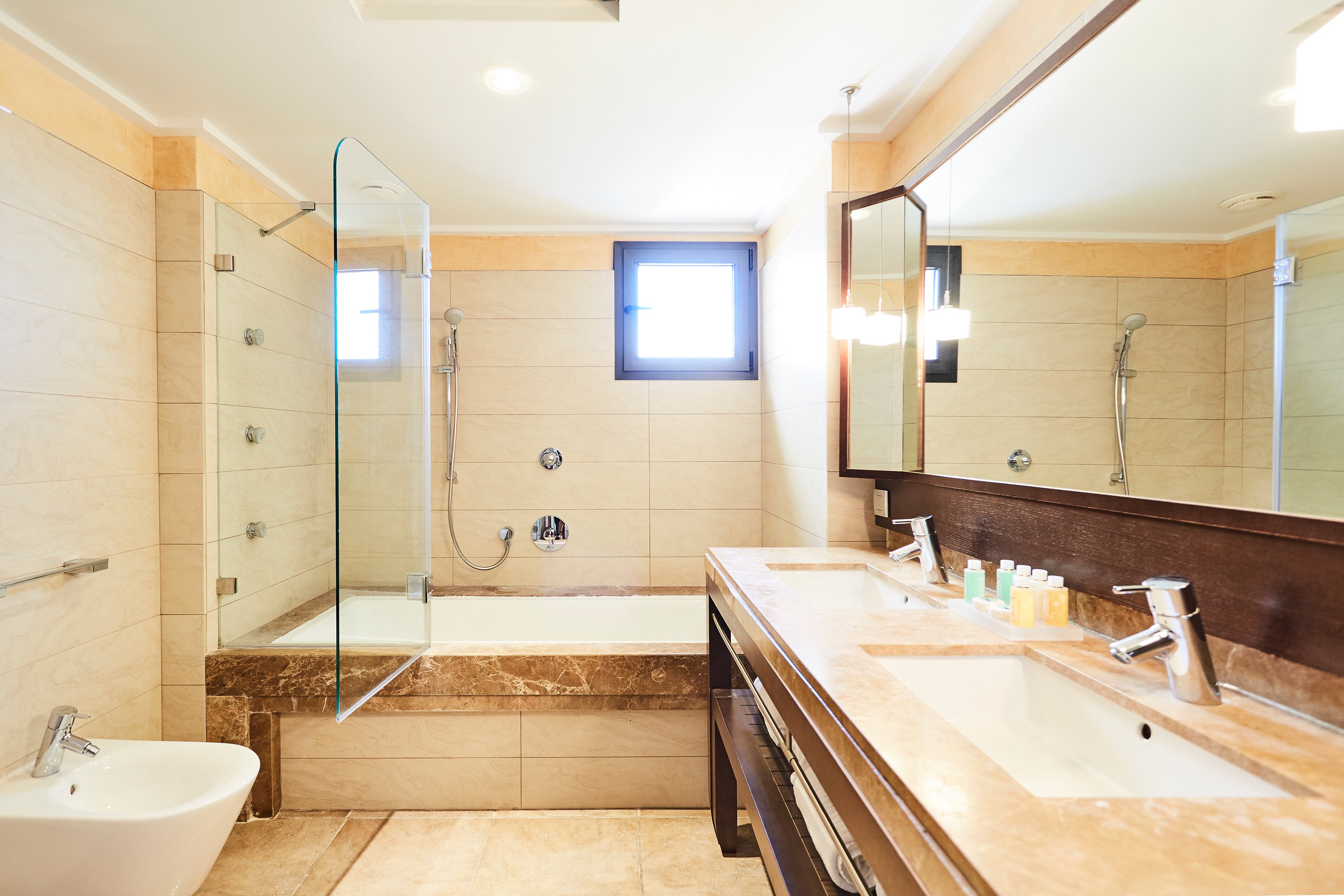 Insotel Fenicia Prestige Suites & Spa