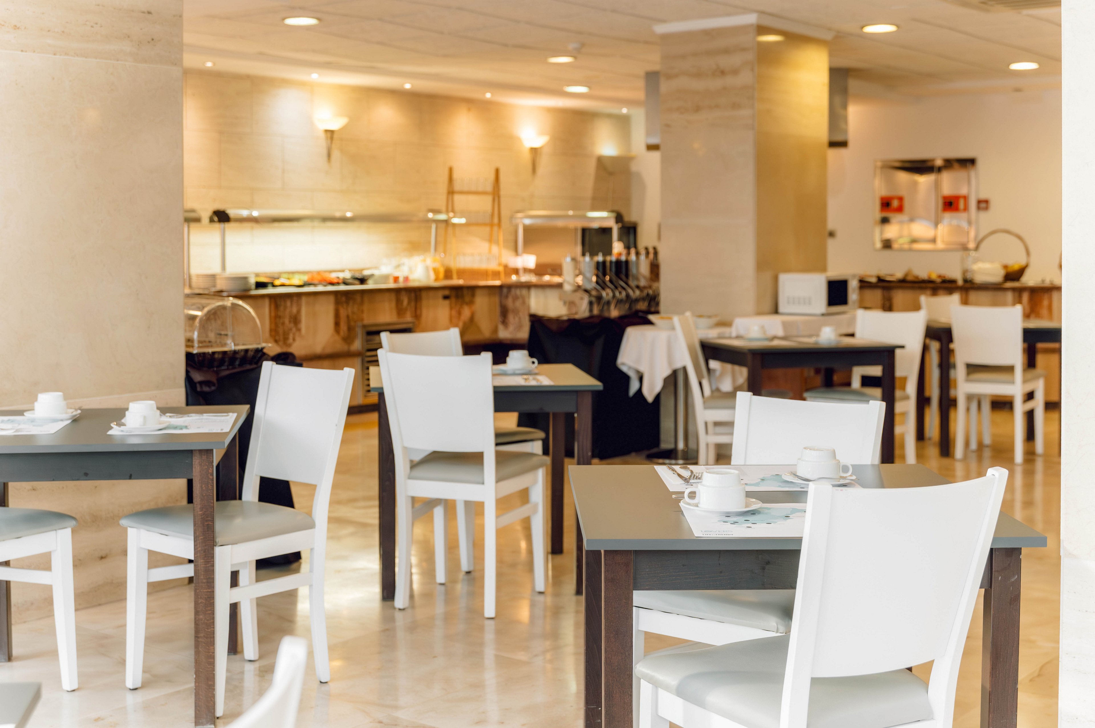 Bluesea Paraiso Beach