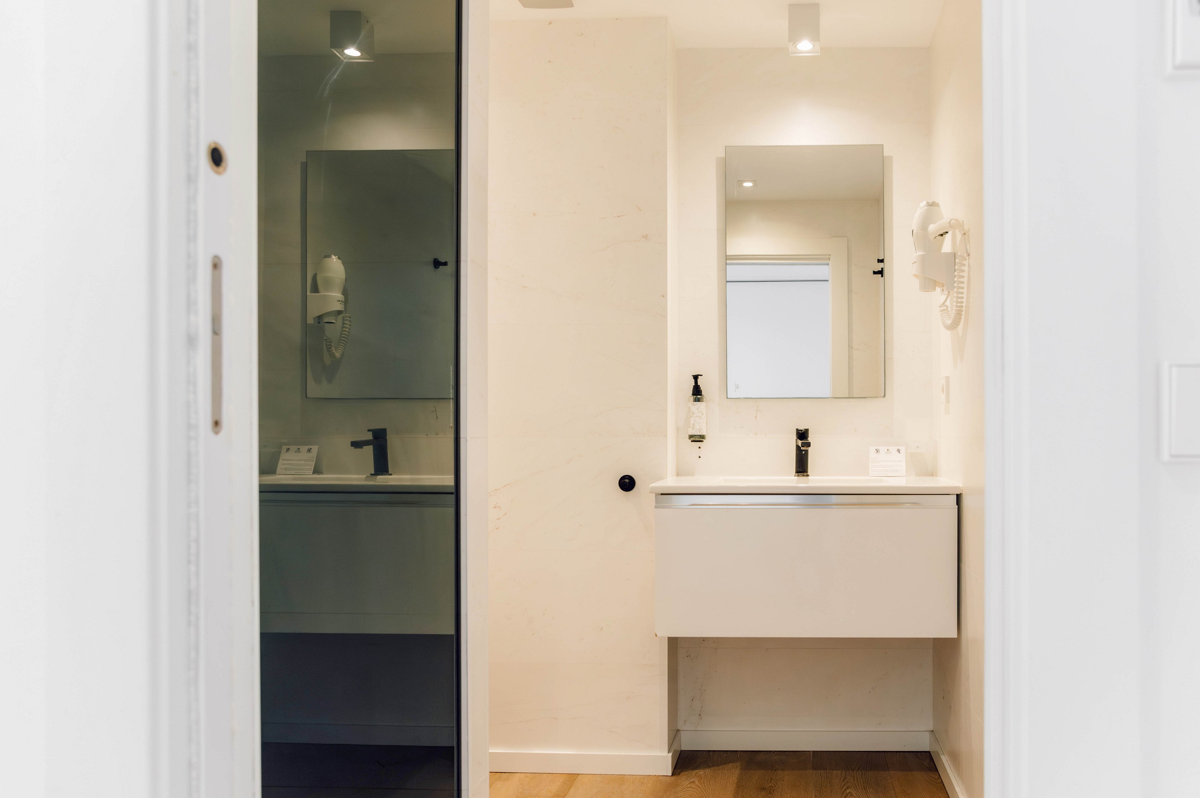 Bluesea Paraiso Beach