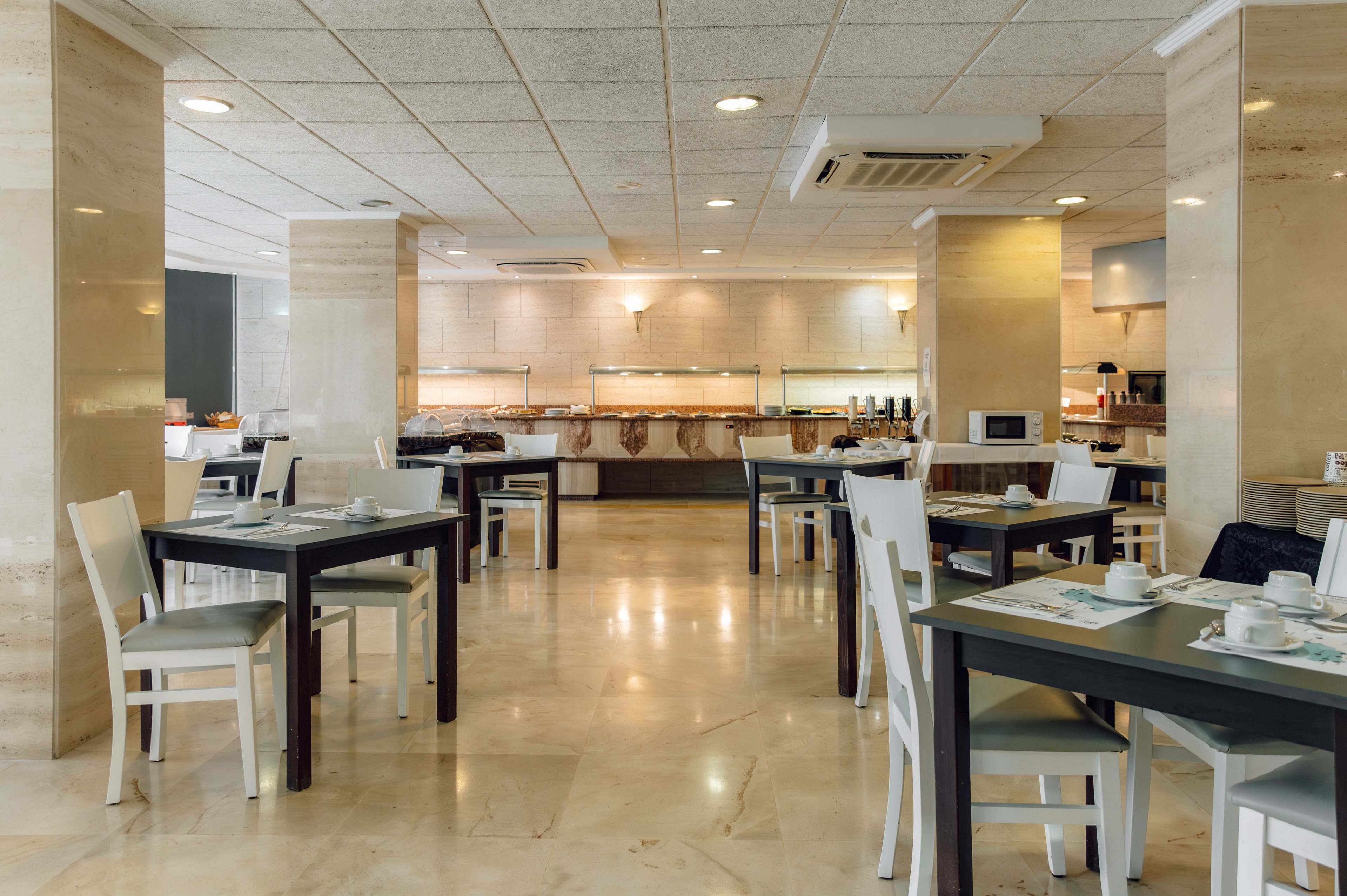 Bluesea Paraiso Beach