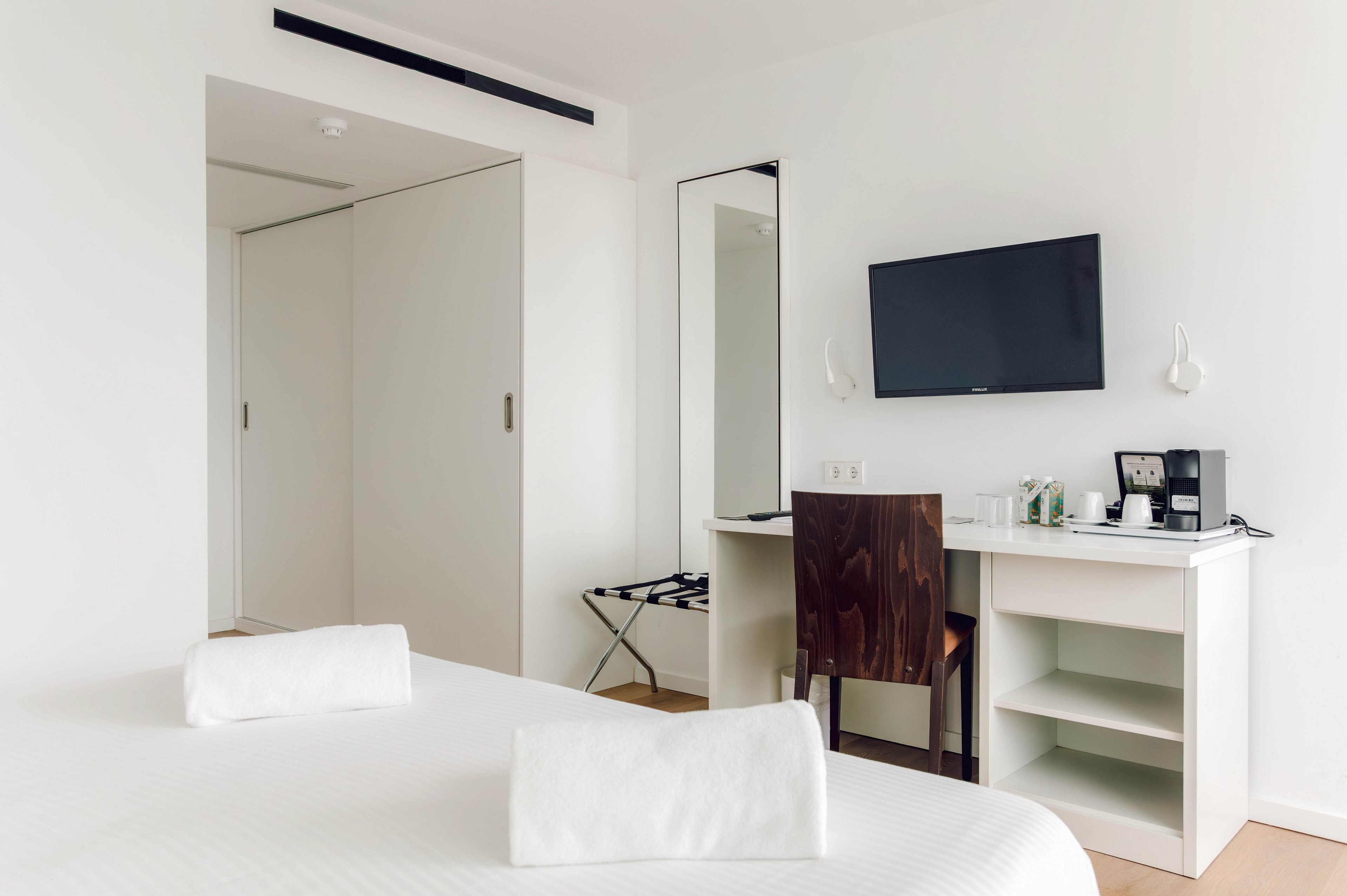 Bluesea Paraiso Beach