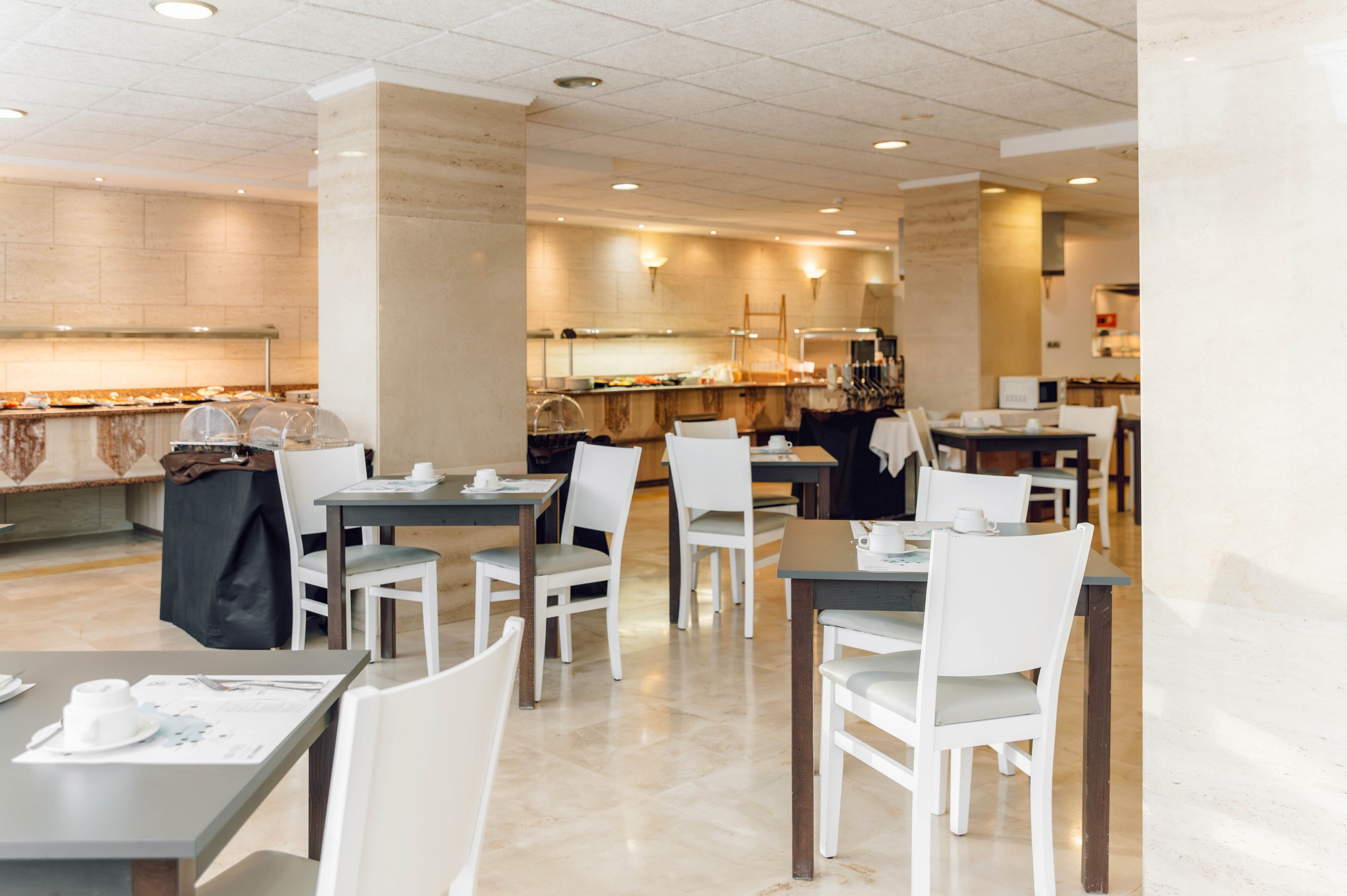 Bluesea Paraiso Beach