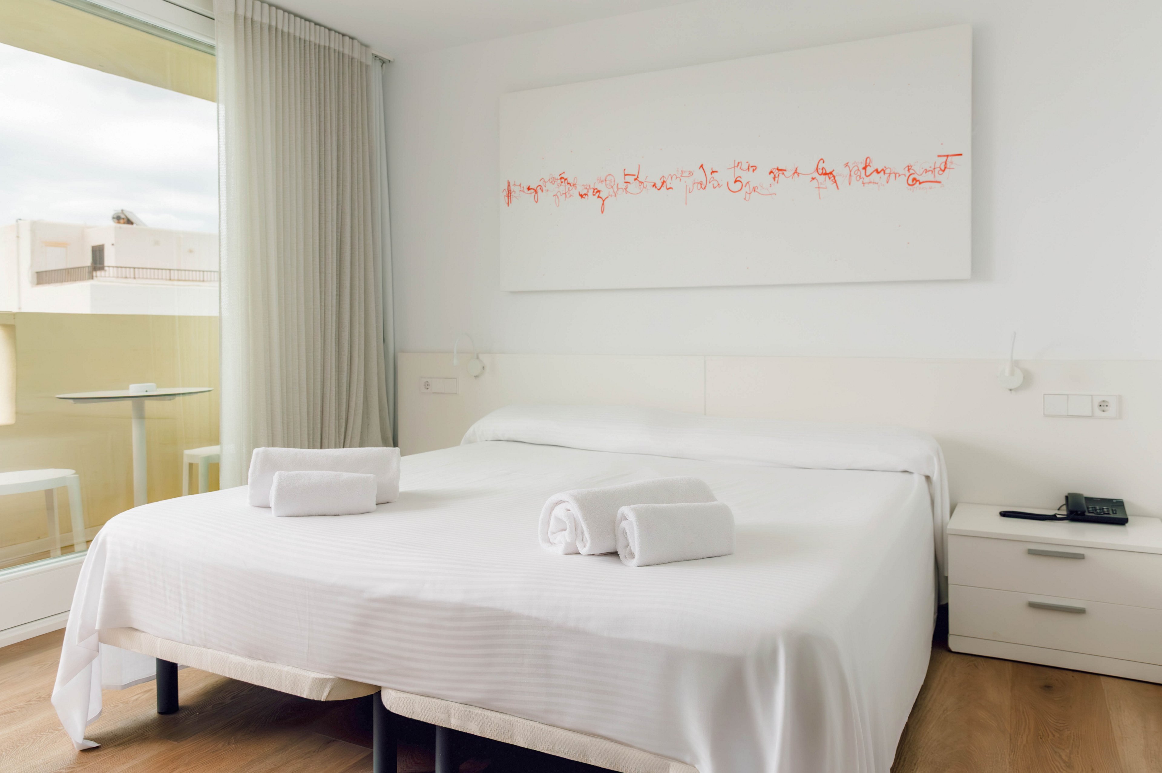 Bluesea Paraiso Beach