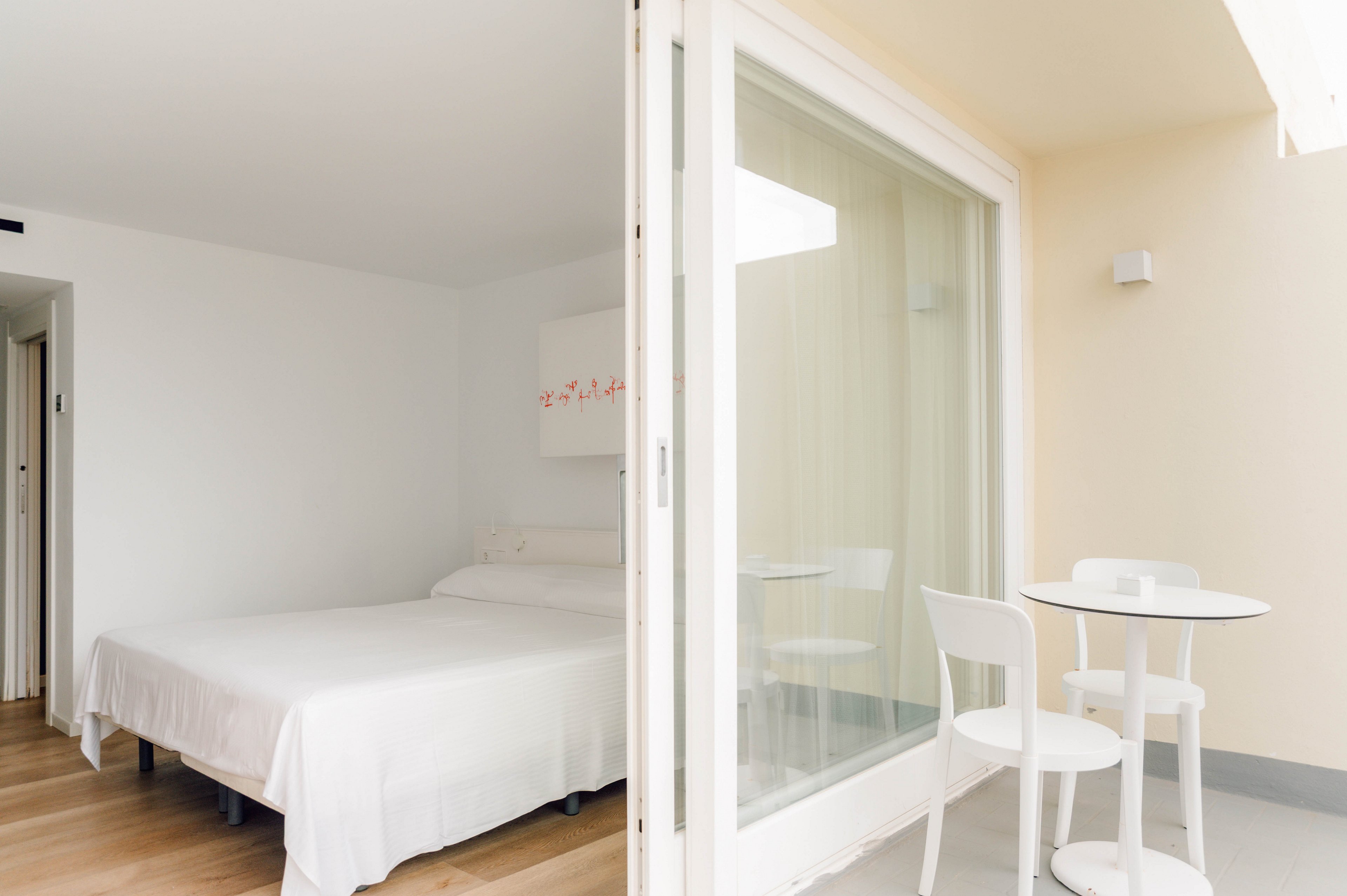 Bluesea Paraiso Beach