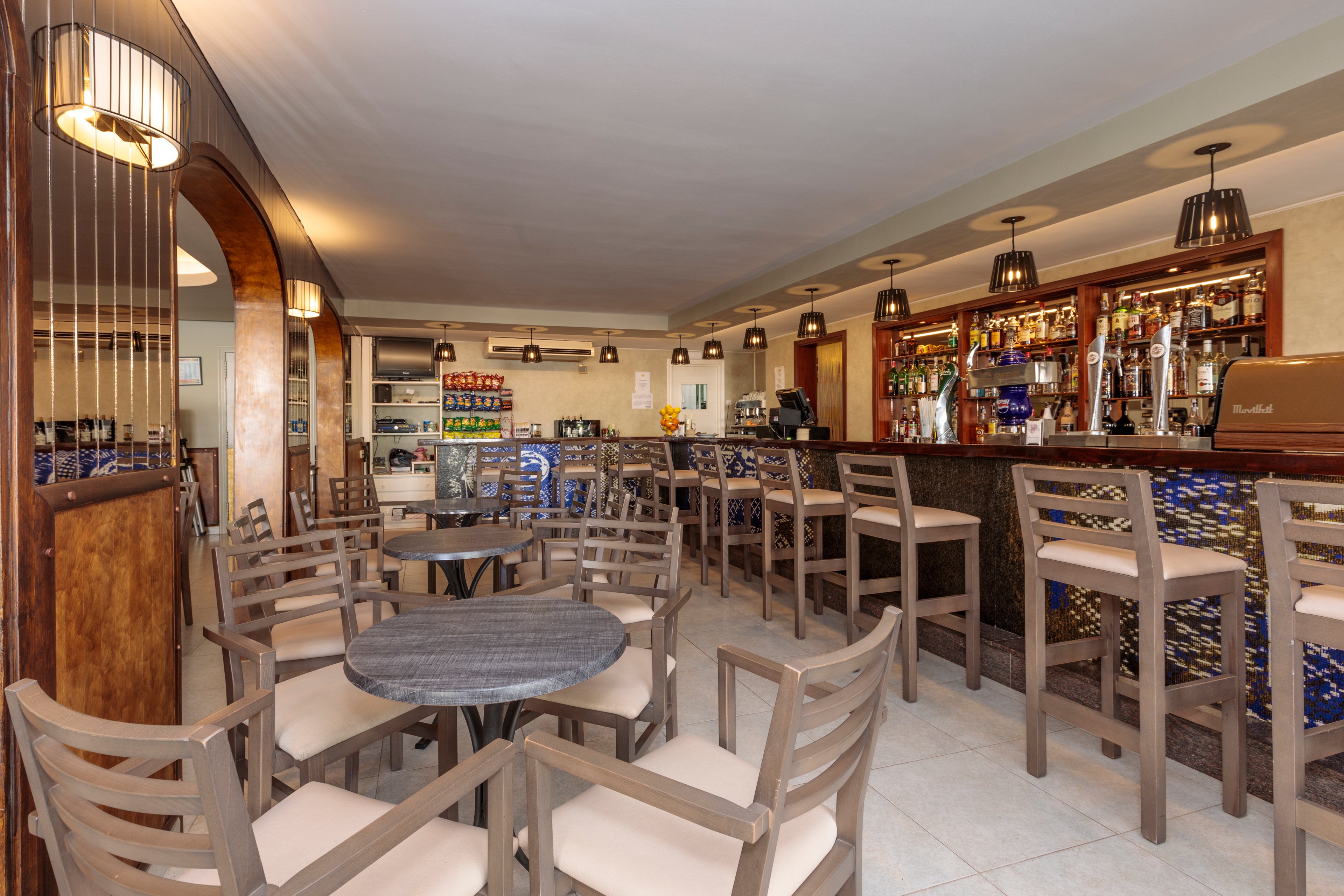 Casa Luis Apartments by Invisa