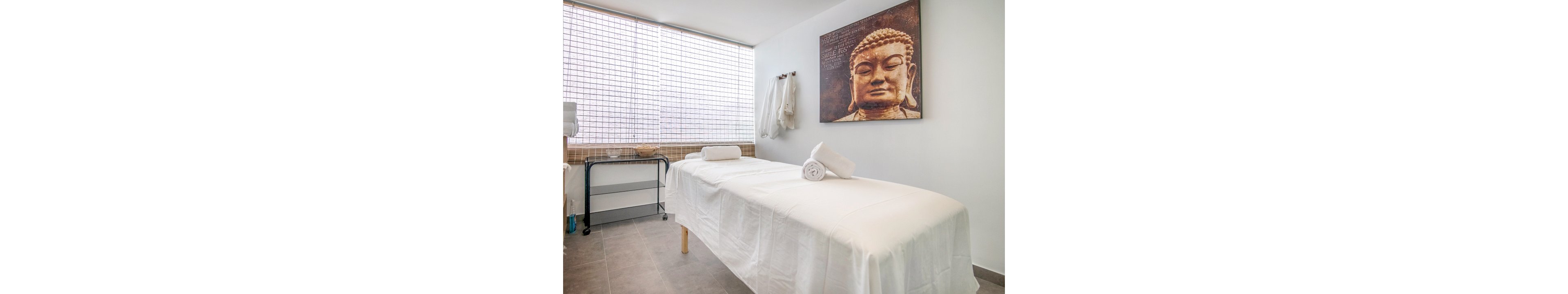 Casa Luis Apartments by Invisa