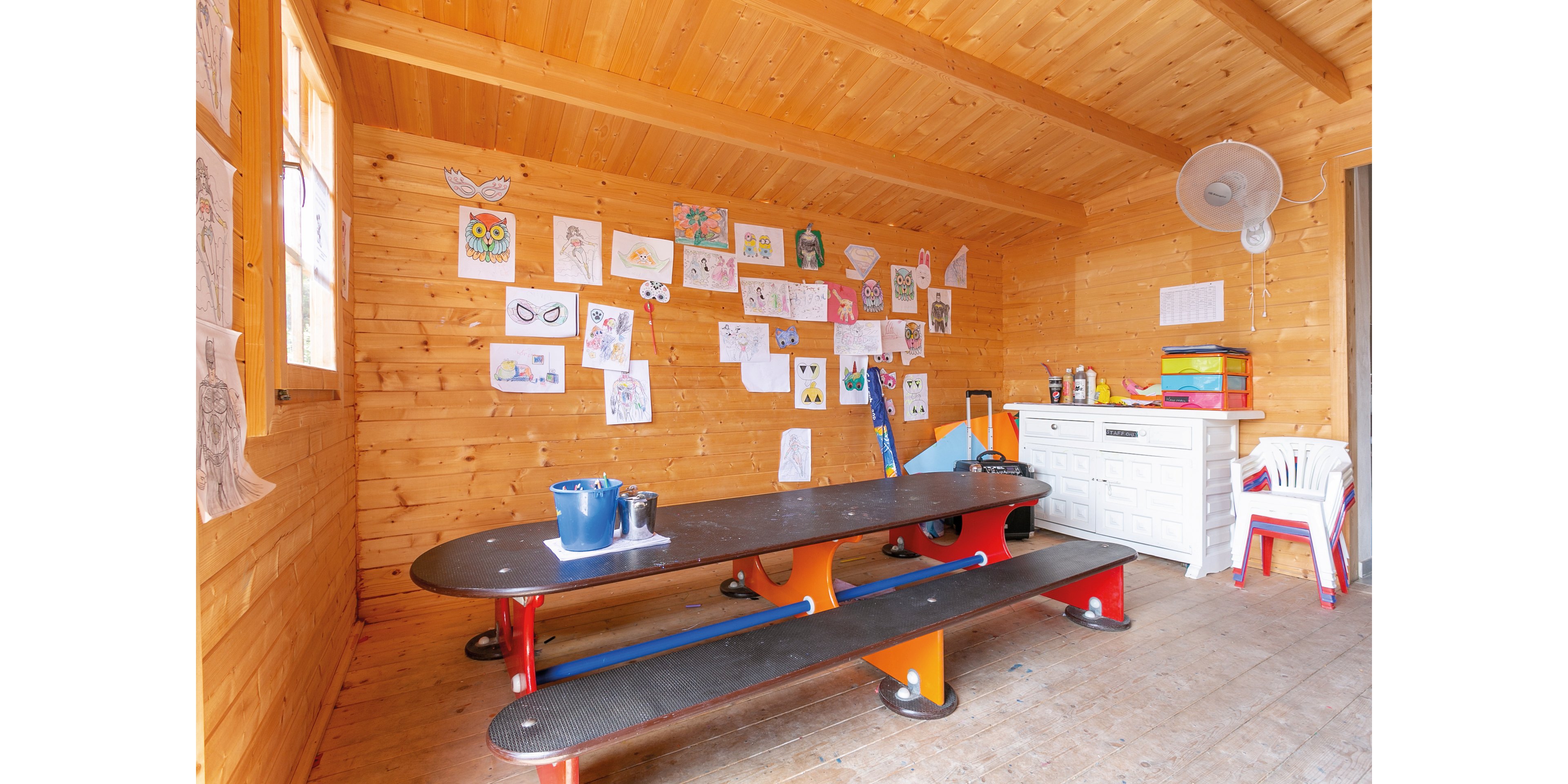 Casa Luis Apartments by Invisa