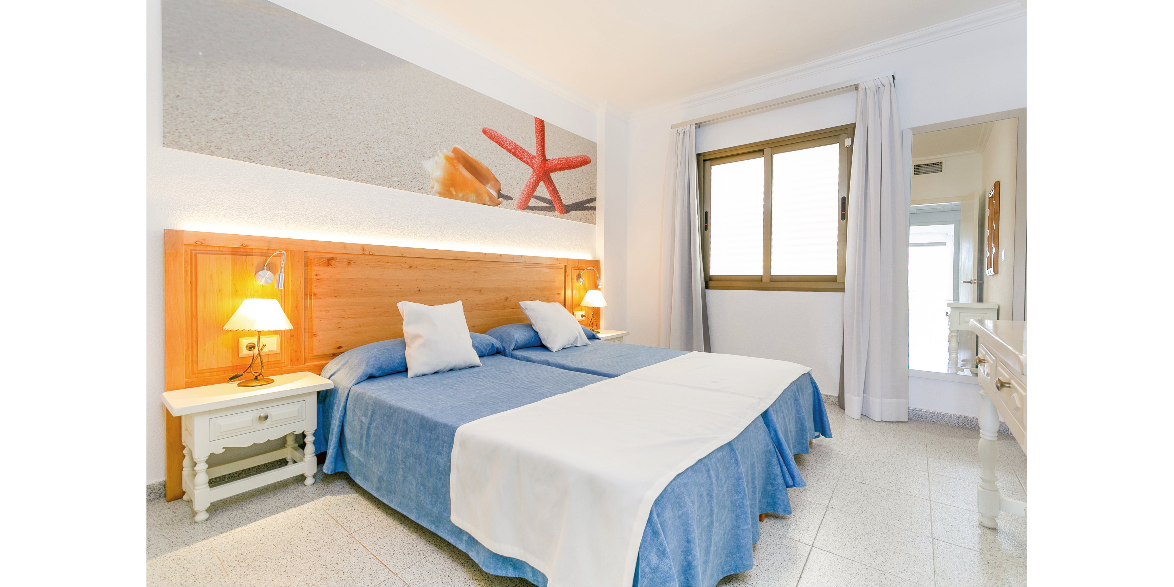 Casa Luis Apartments by Invisa