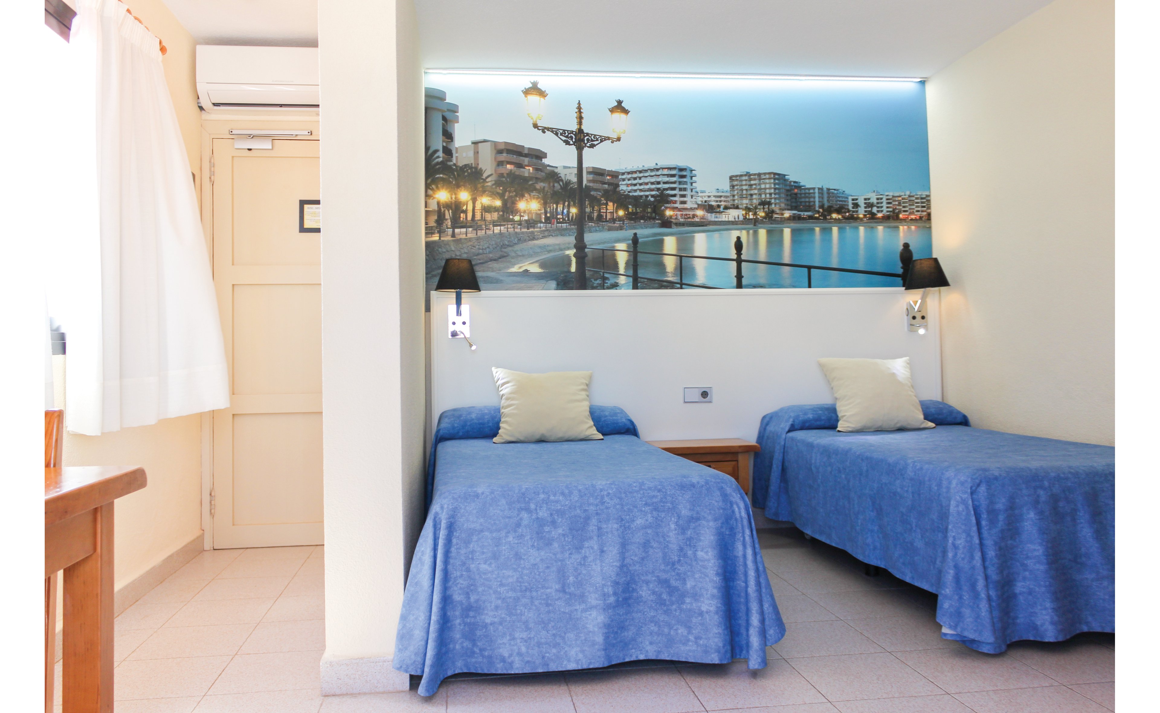 Casa Luis Apartments by Invisa