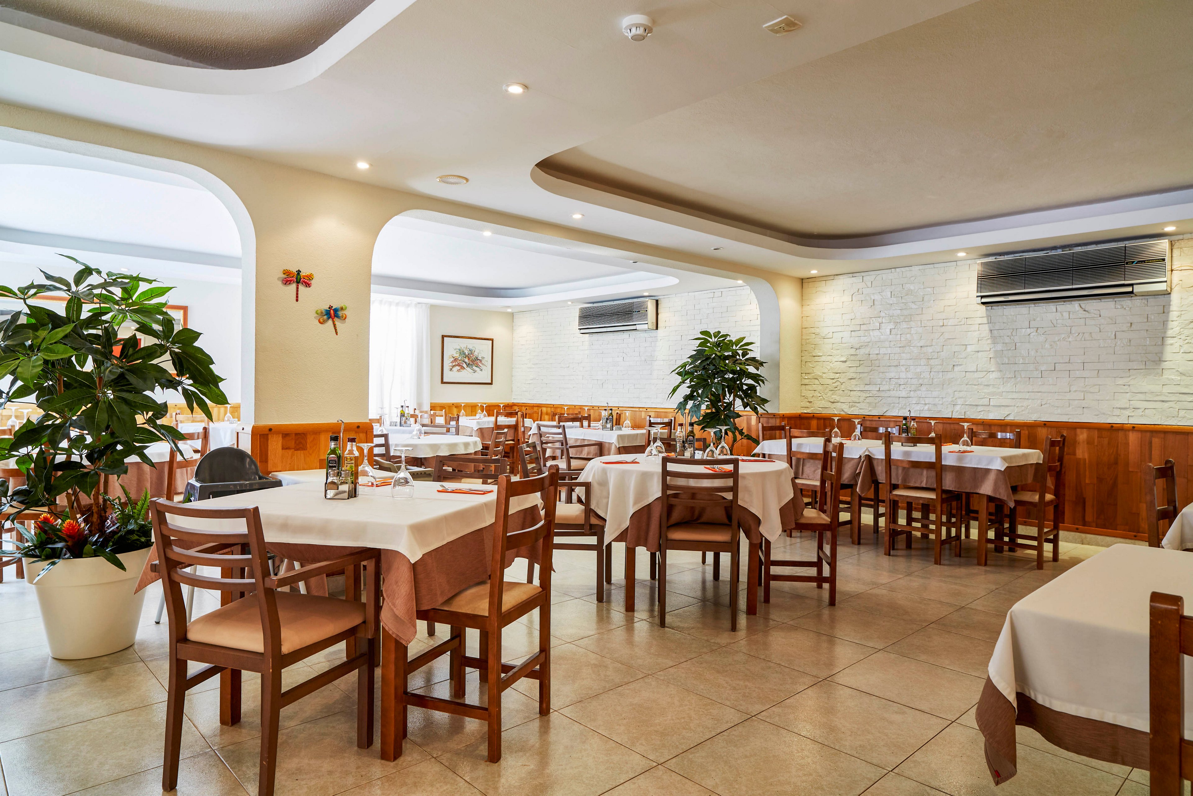 Casa Luis Apartments by Invisa