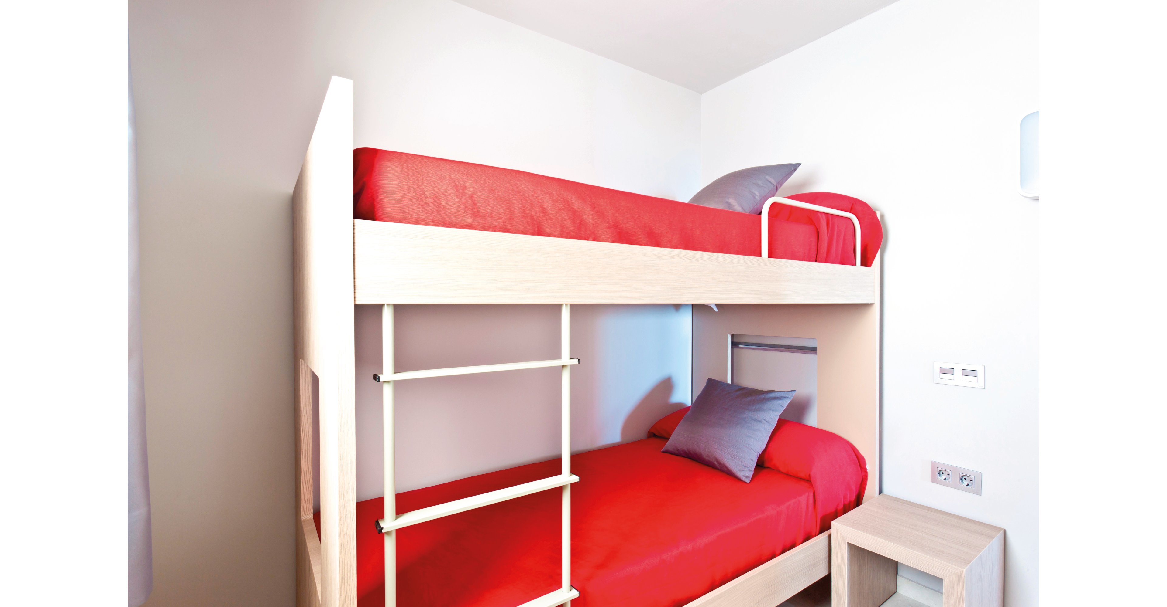 Ryans Ibiza Apartments