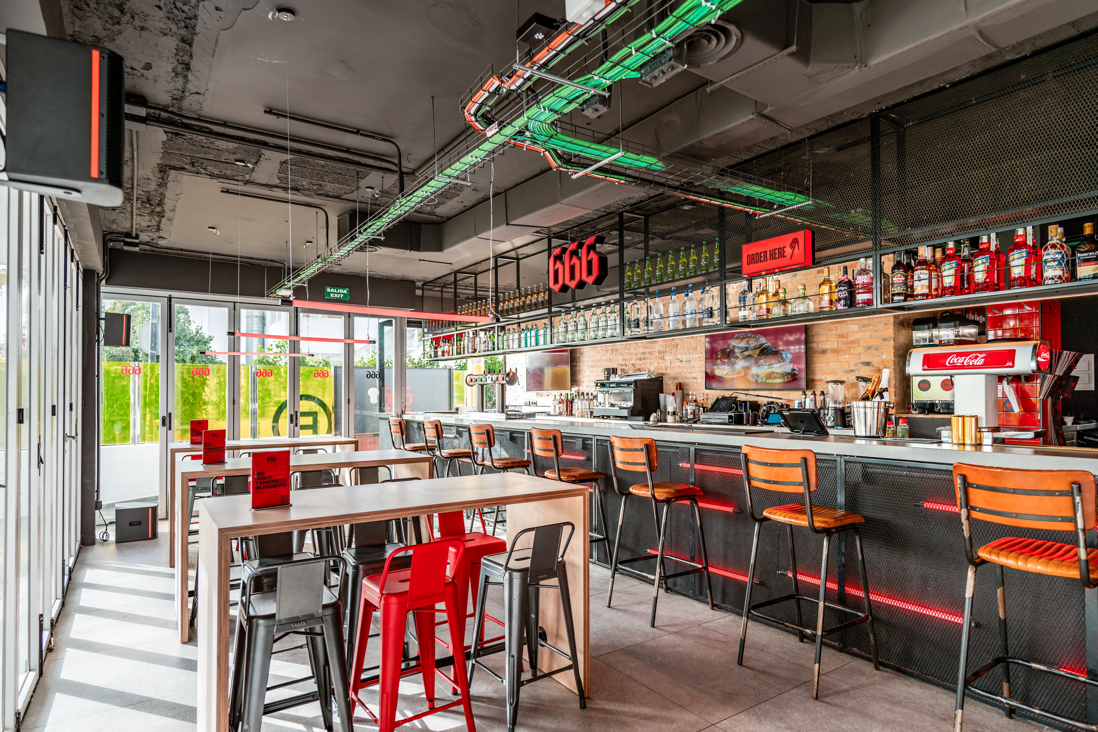 Ryans Ibiza Apartments