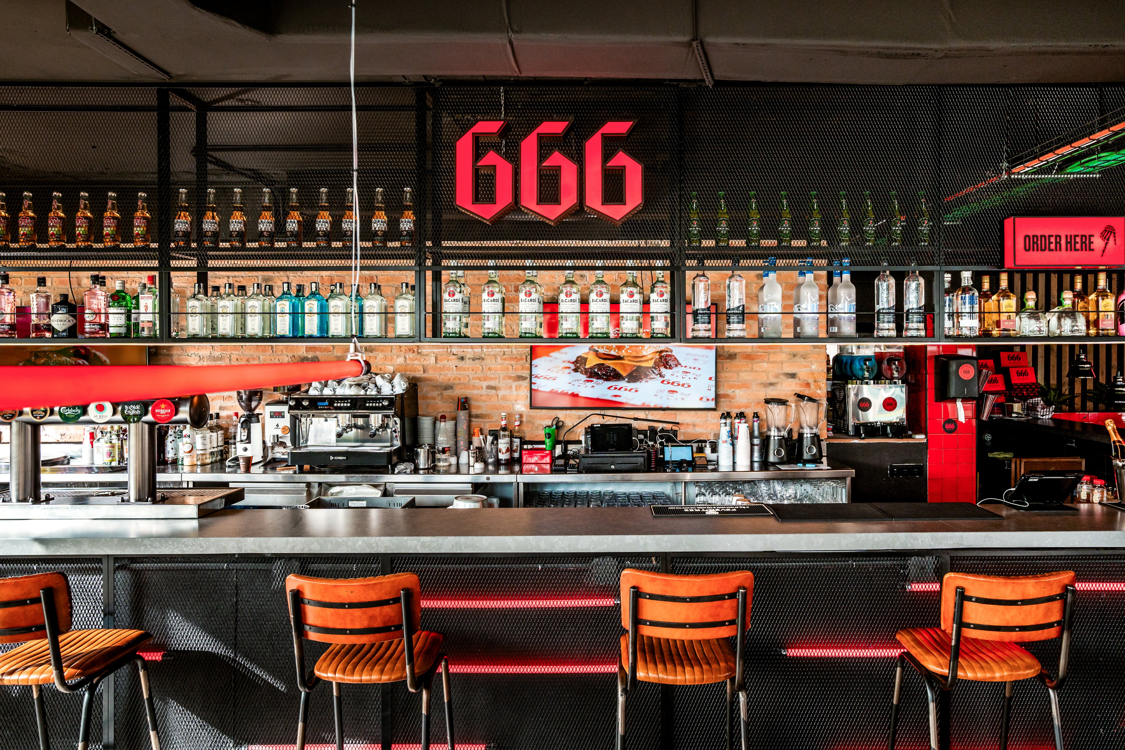 Ryans Ibiza Apartments