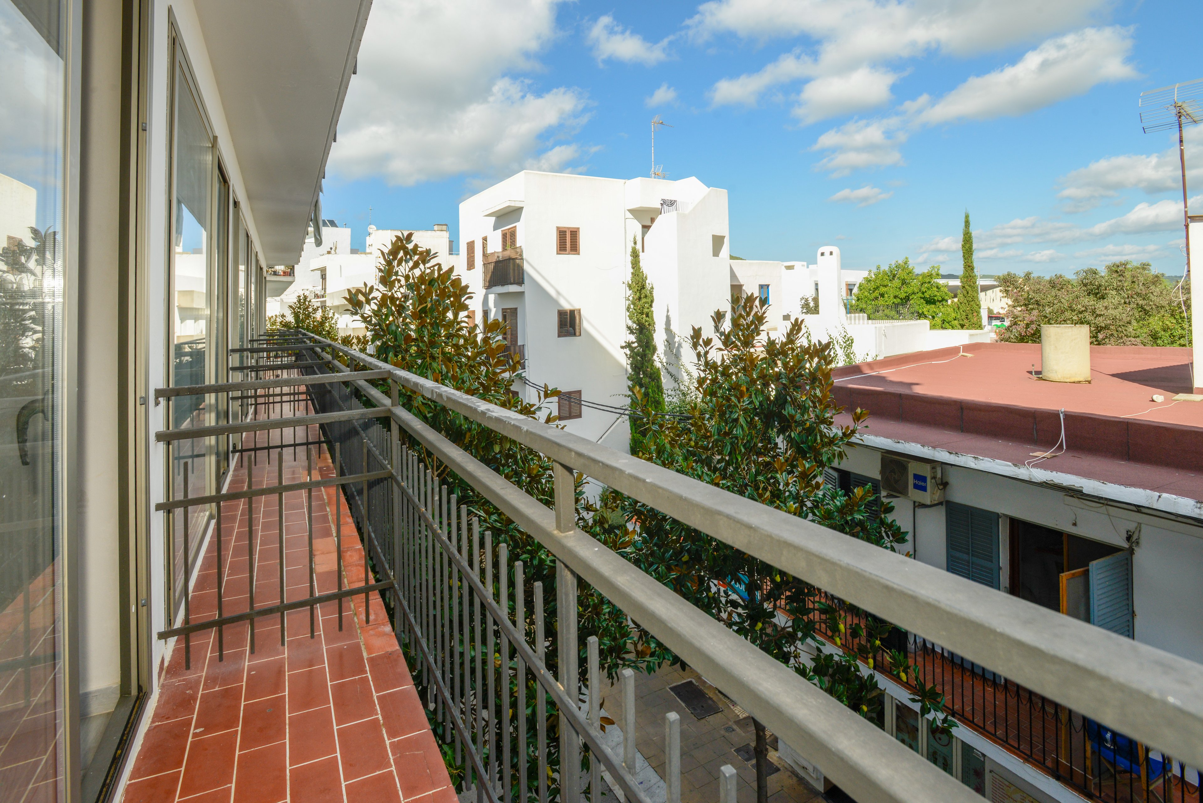 Azuline Hotel Llevant