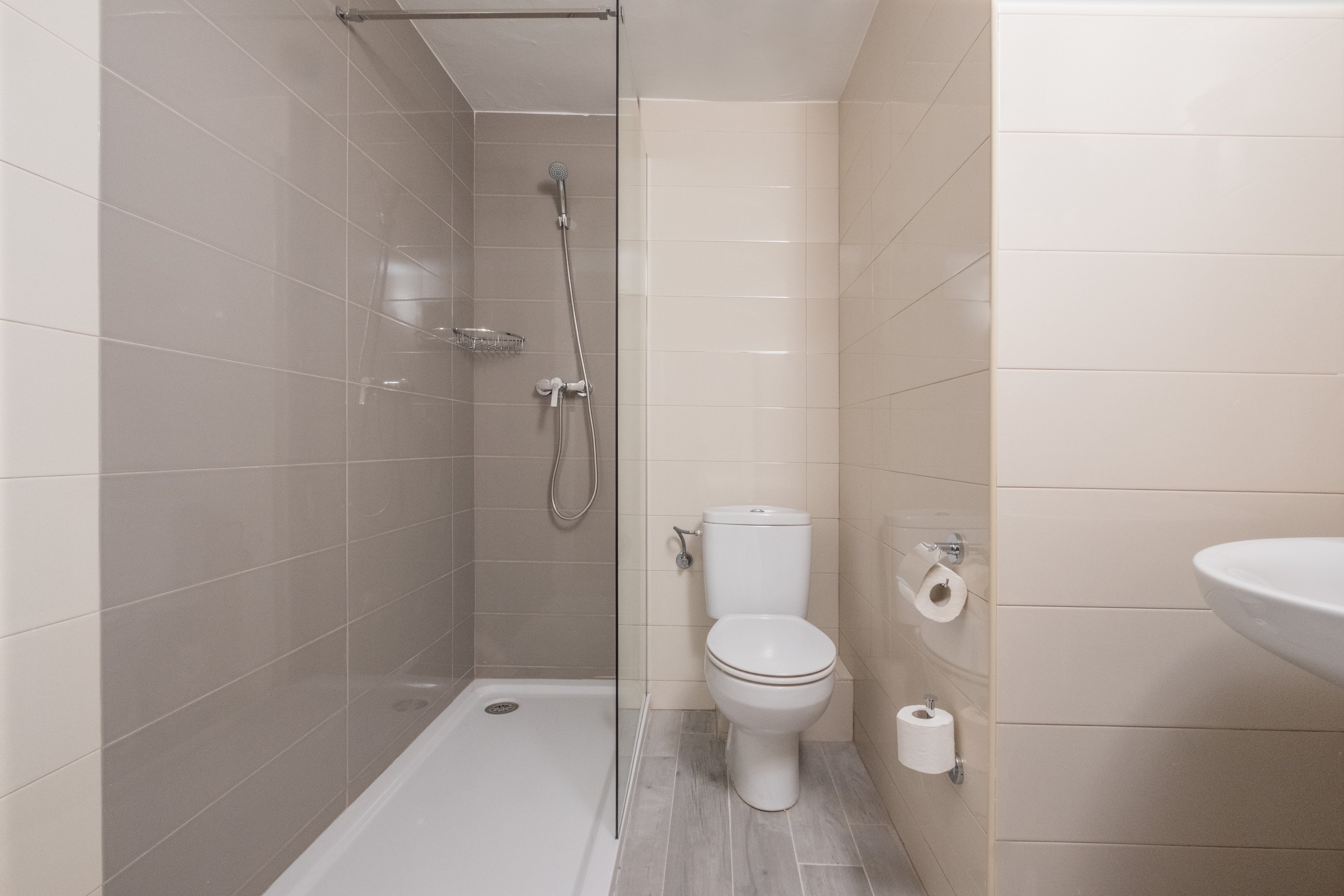 Azuline Hotel Llevant