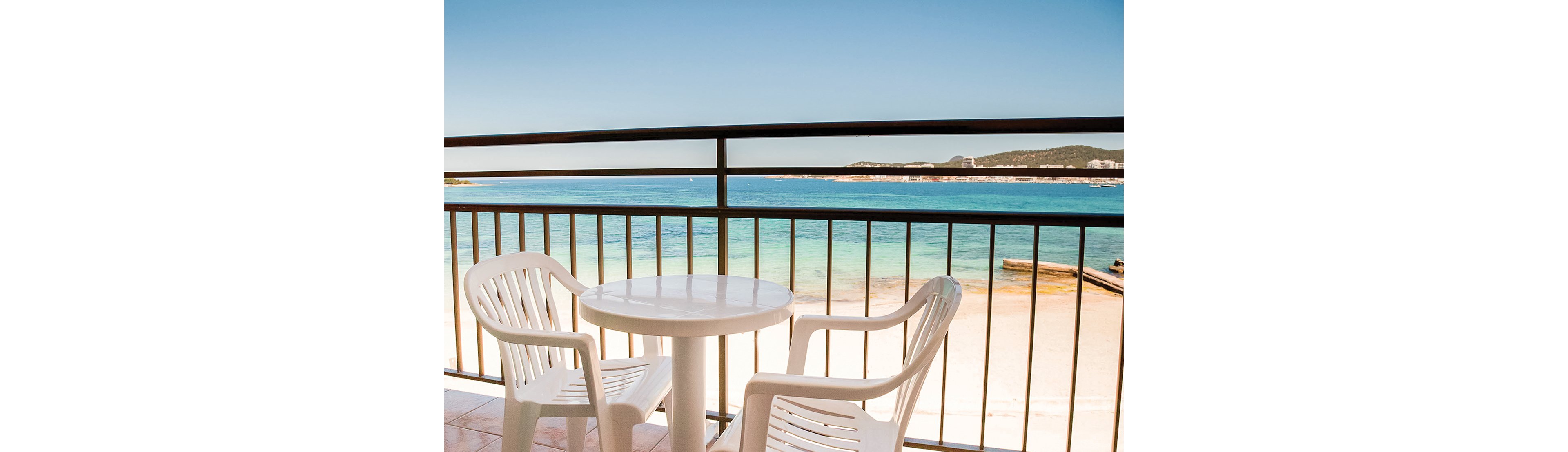 Hotel Vibra S'Estanyol