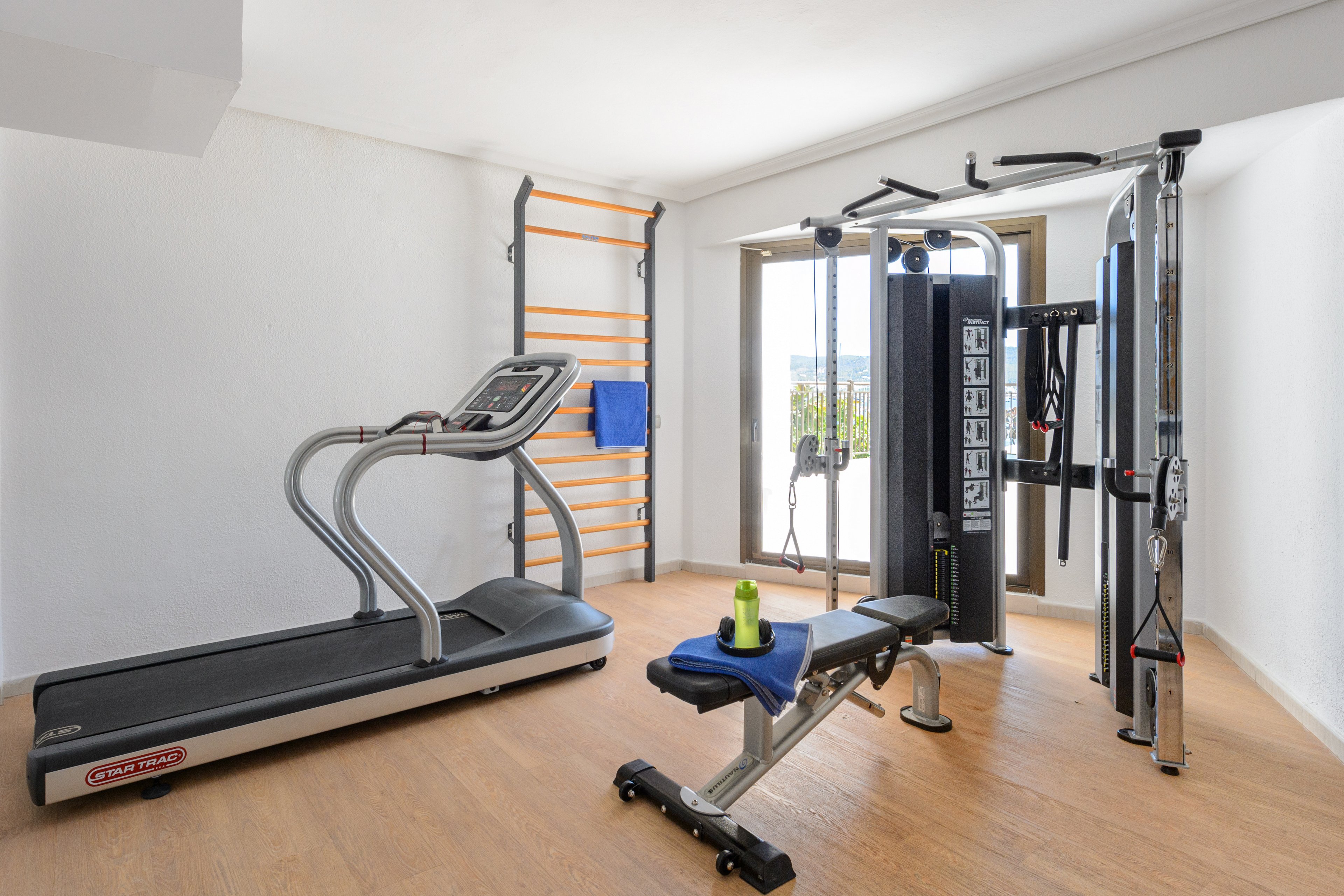 Hotel Vibra S'Estanyol