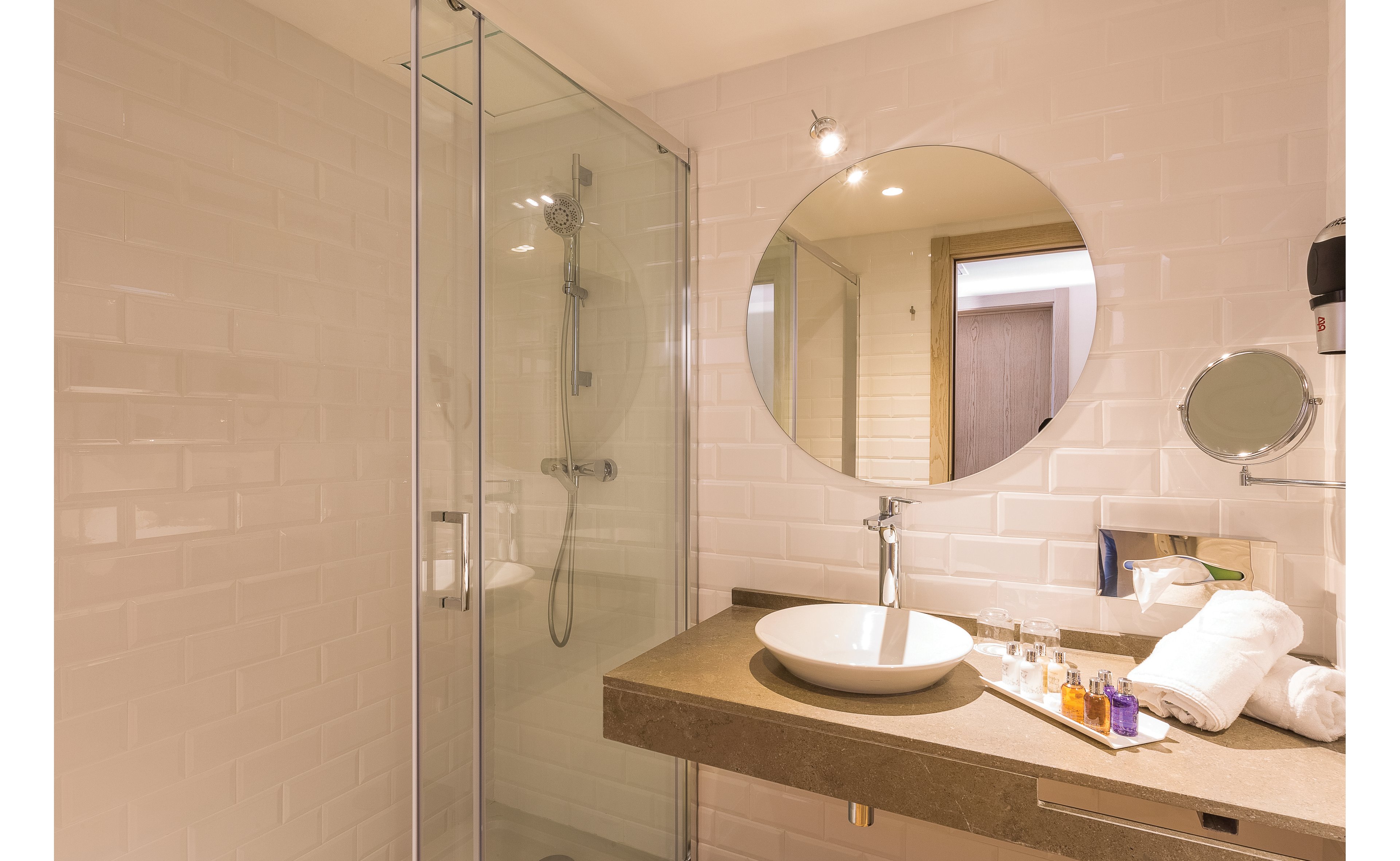 Grand Palladium White Island Resort & Spa