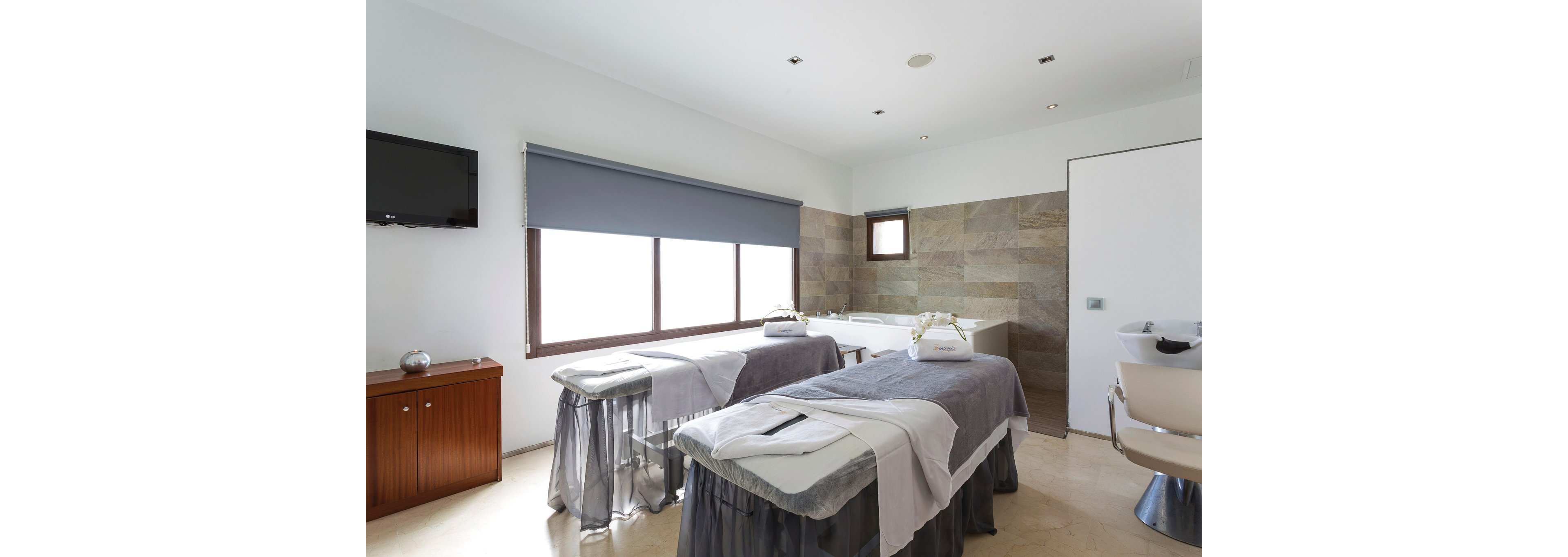 Grand Palladium White Island Resort & Spa